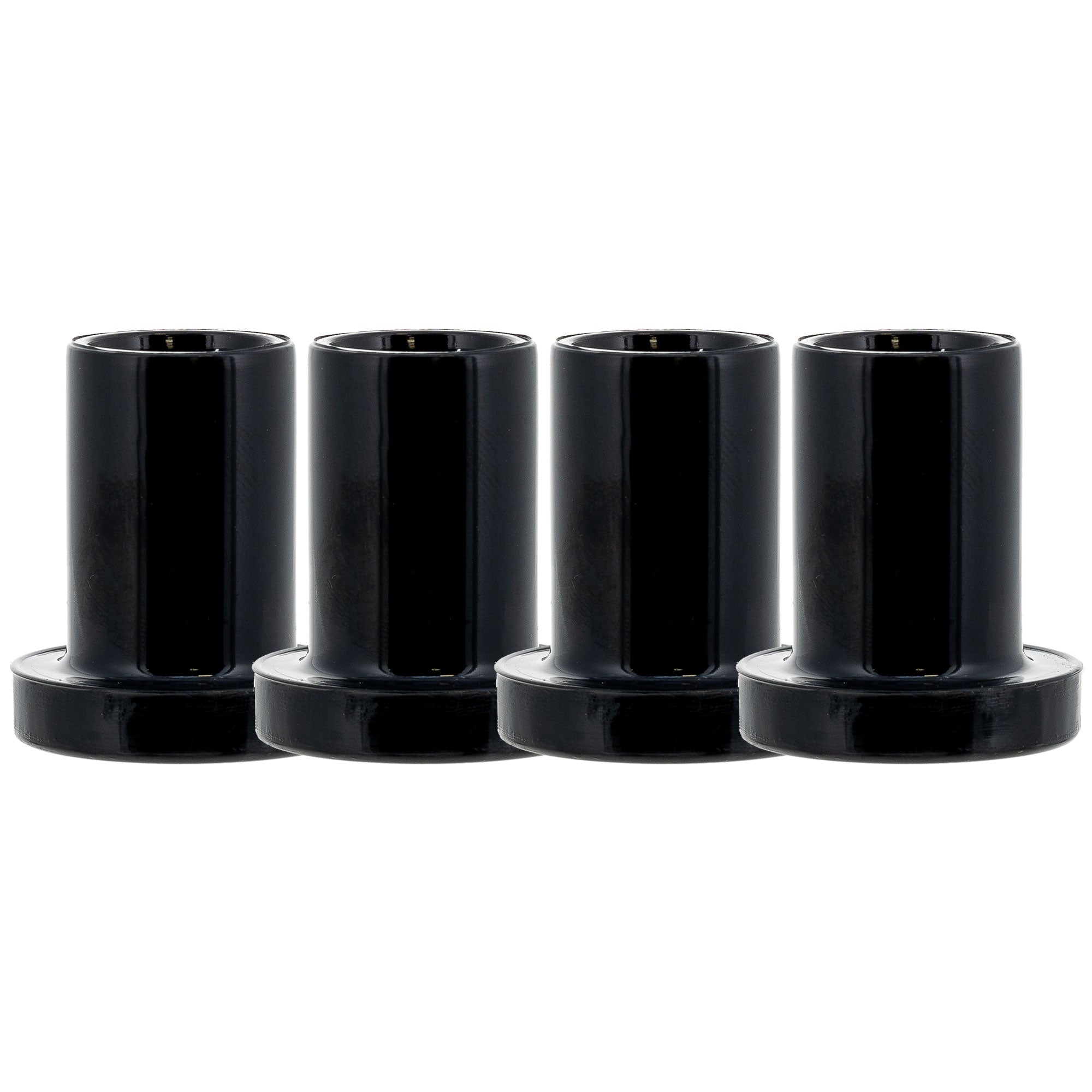 Rear Swing Arm Bushing Kit 4-Pack for Cat NICHE 519-CBS2206H