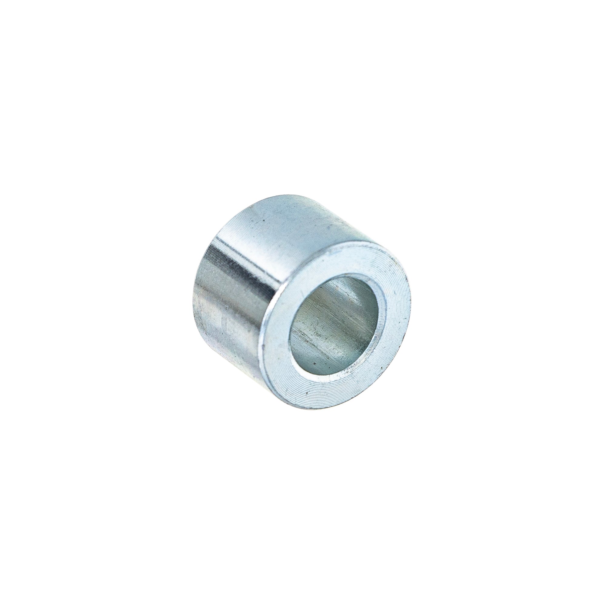 NICHE Bushing Sleeve 4-Pack