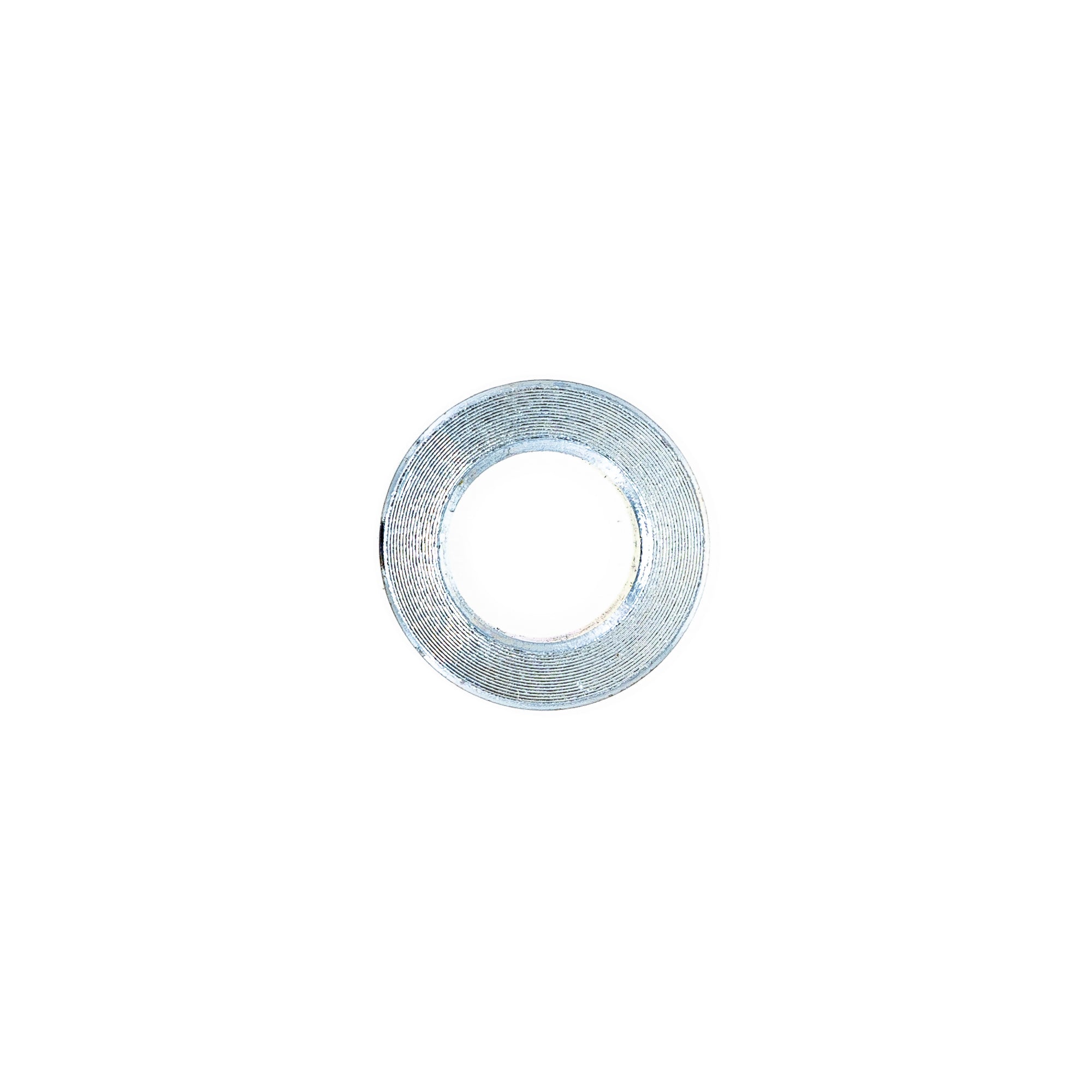 NICHE 519-CBS2207H Bushing Sleeve