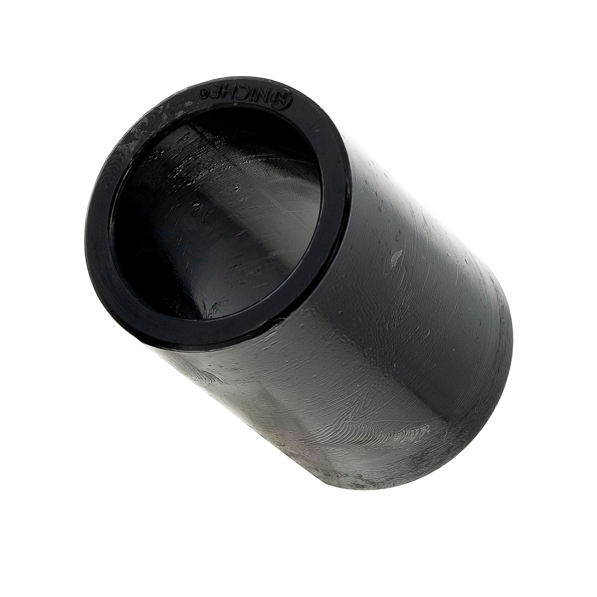 NICHE Rear Swing Arm Sleeve Kit 2-Pack