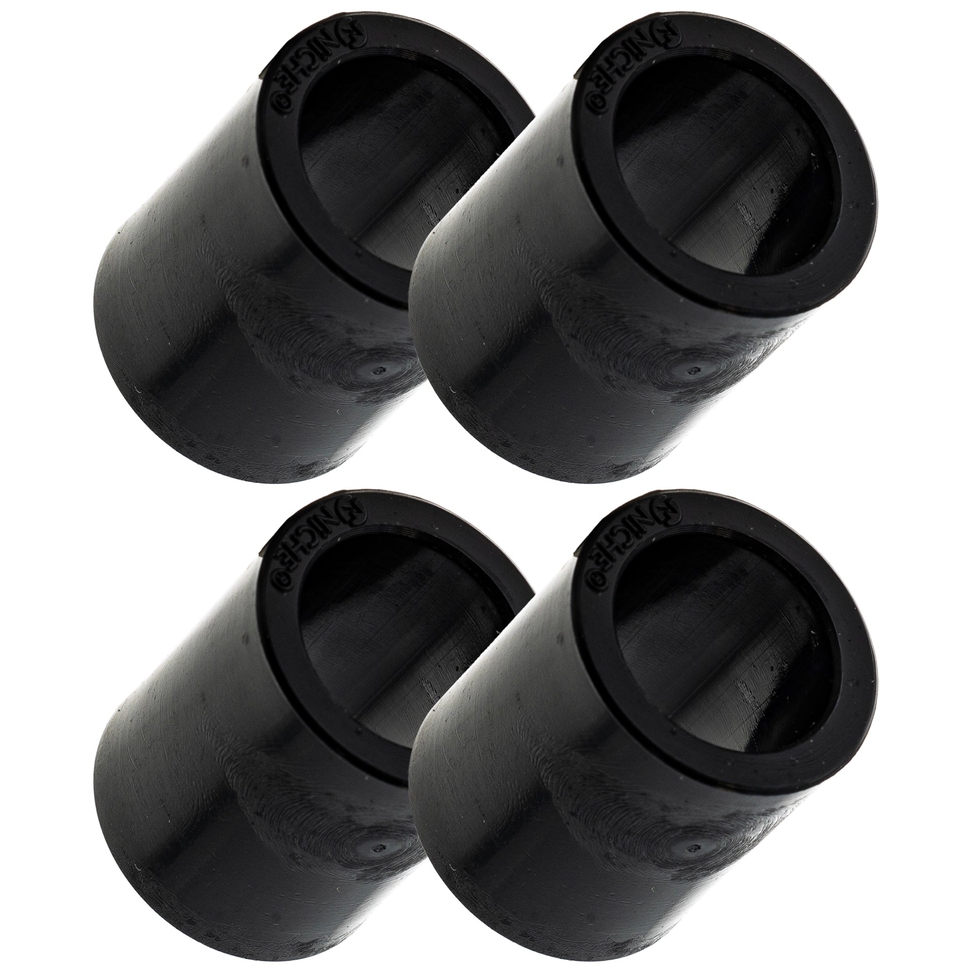 Control A-Arm Bushing Sleeve 4-Pack for King NICHE 519-CBS2201H