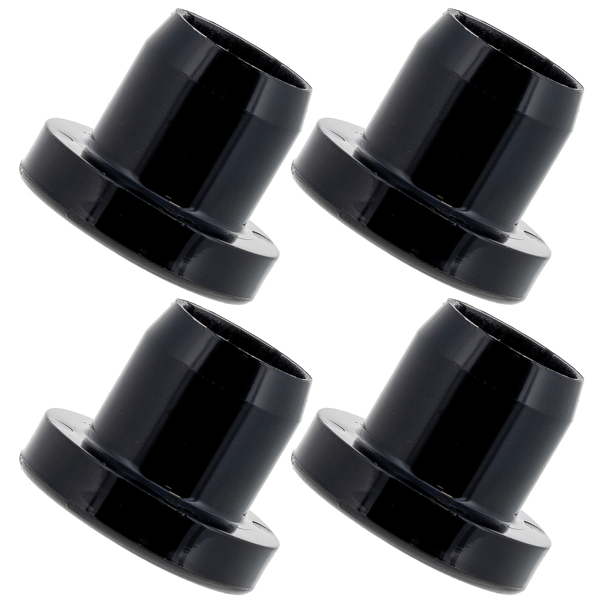 Control A-Arm Bushing 4-Pack for Sportsman Hawkeye NICHE 519-CBS2212H