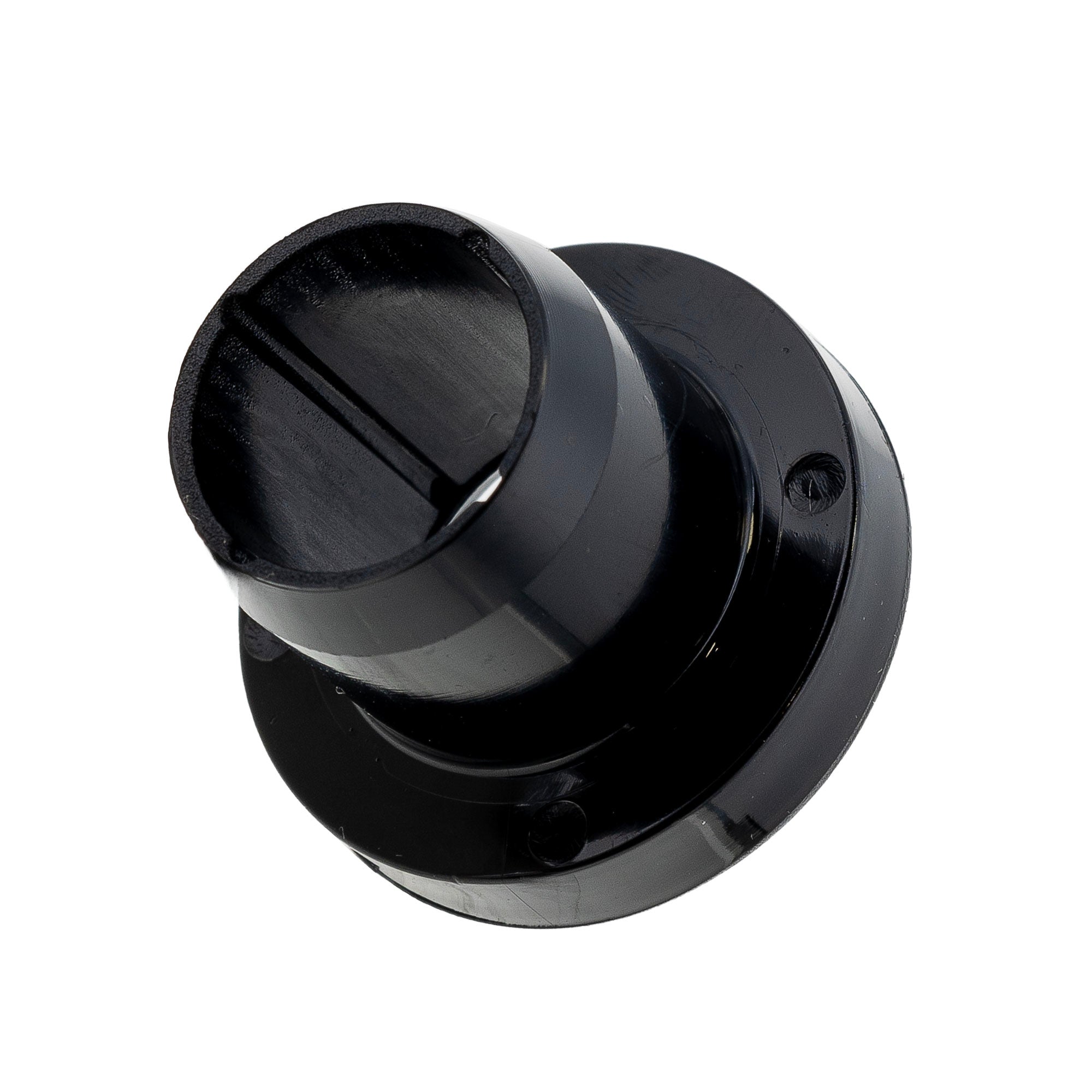 NICHE Control A-Arm Bushing 4-Pack