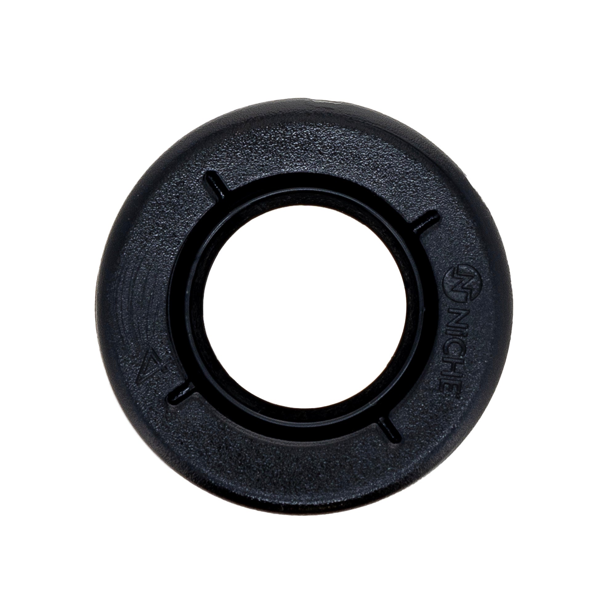 Control A-Arm Bushing For Polaris | 4-PACK