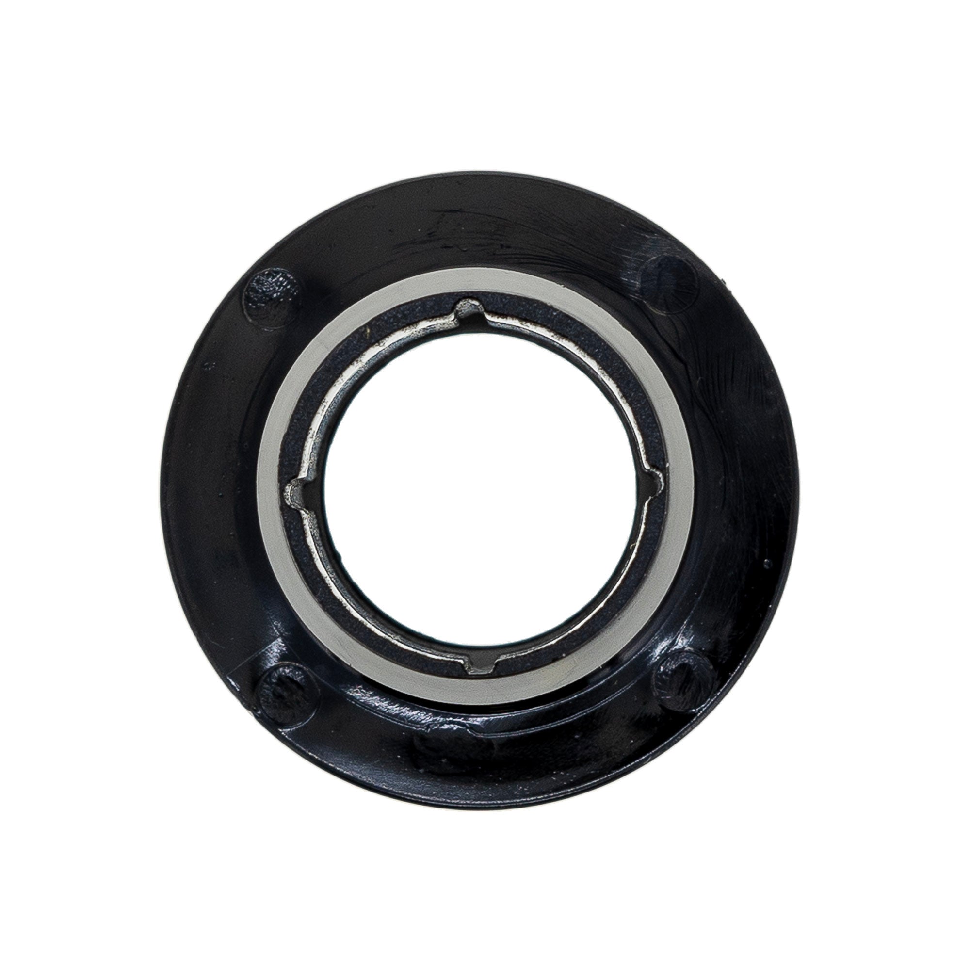Control A-Arm Bushing For Polaris | 4-PACK