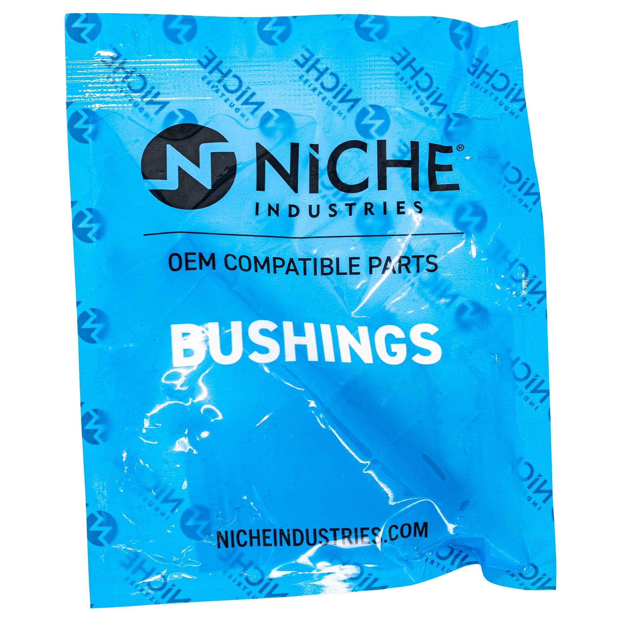 NICHE Control A-Arm Bushing 3-Pack