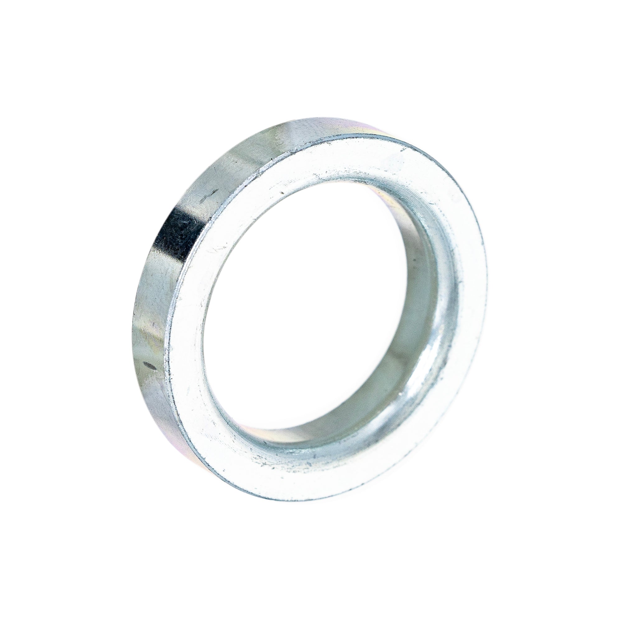 NICHE 519-CBS2215H Bushing Sleeve