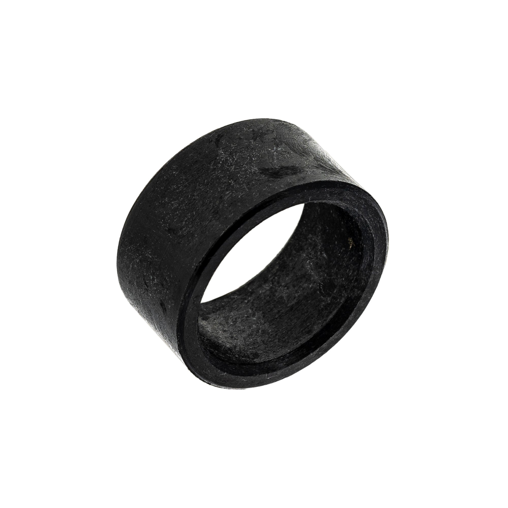 NICHE 519-CBS2216H Bushing Sleeve