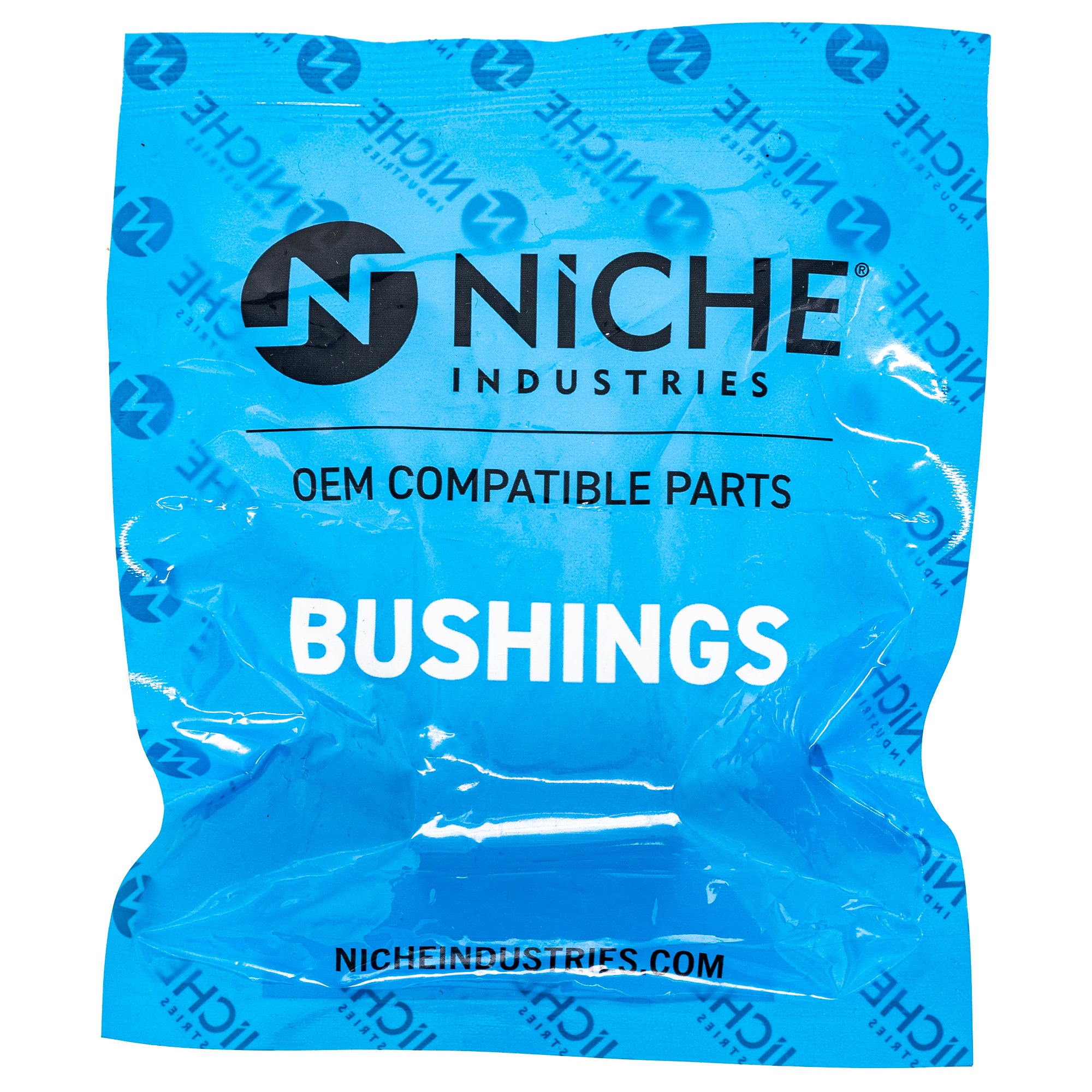 NICHE Bushing 8-Pack