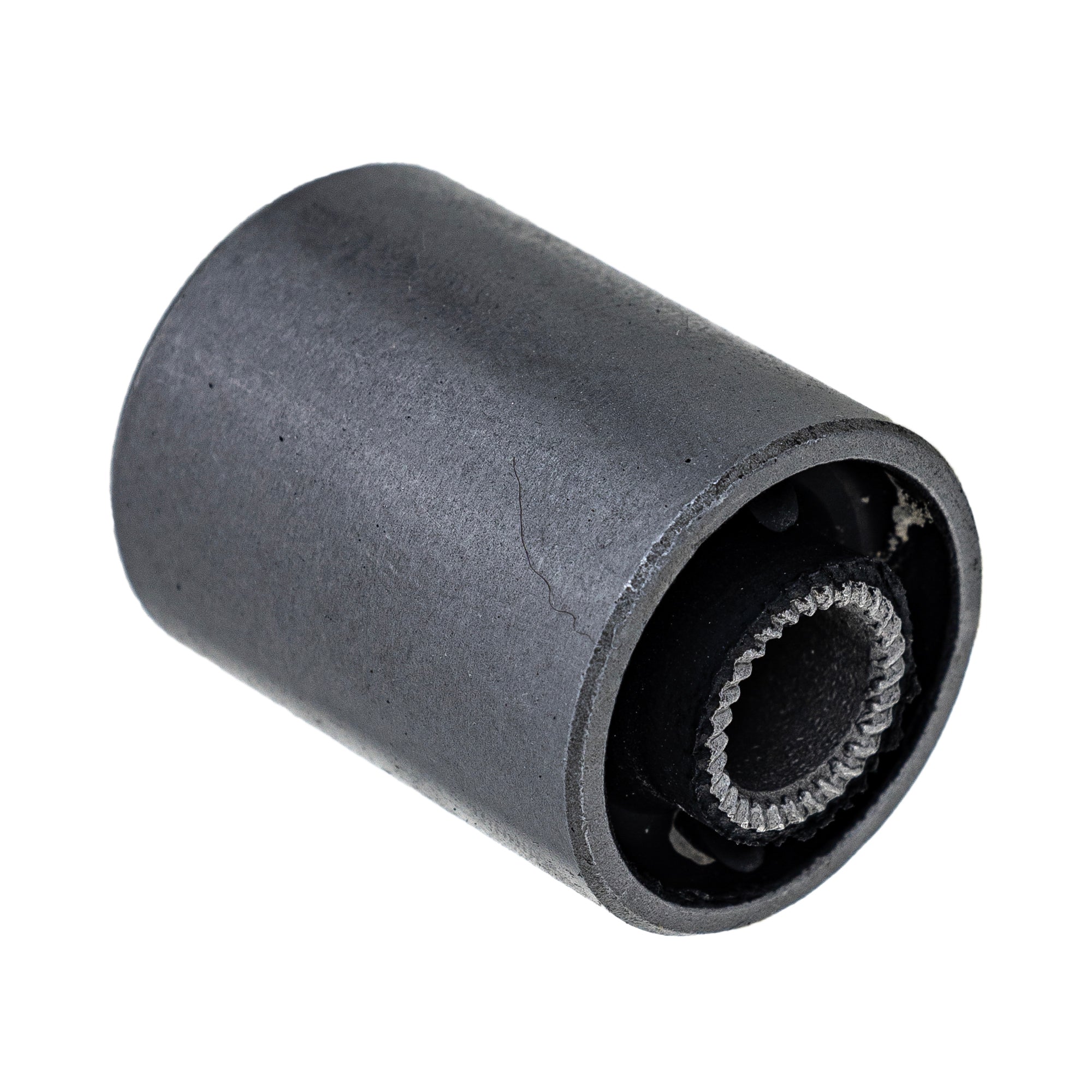 NICHE 519-CBS2217H Bushing