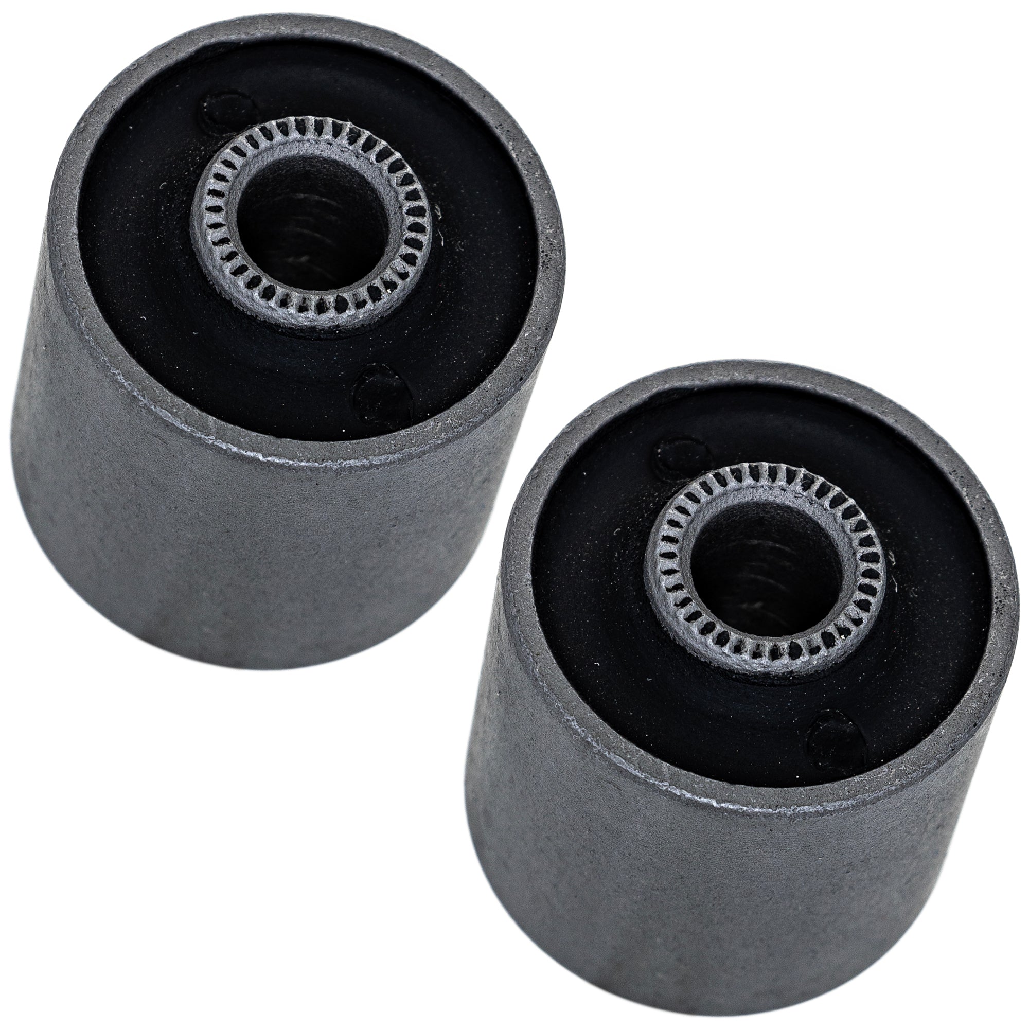 Control A-Arm Bushing 2-Pack for King NICHE 519-CBS2218H