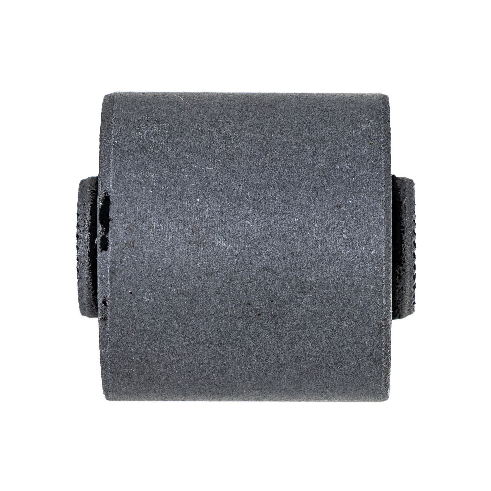 Control A-Arm Bushing For Suzuki | 2-PACK