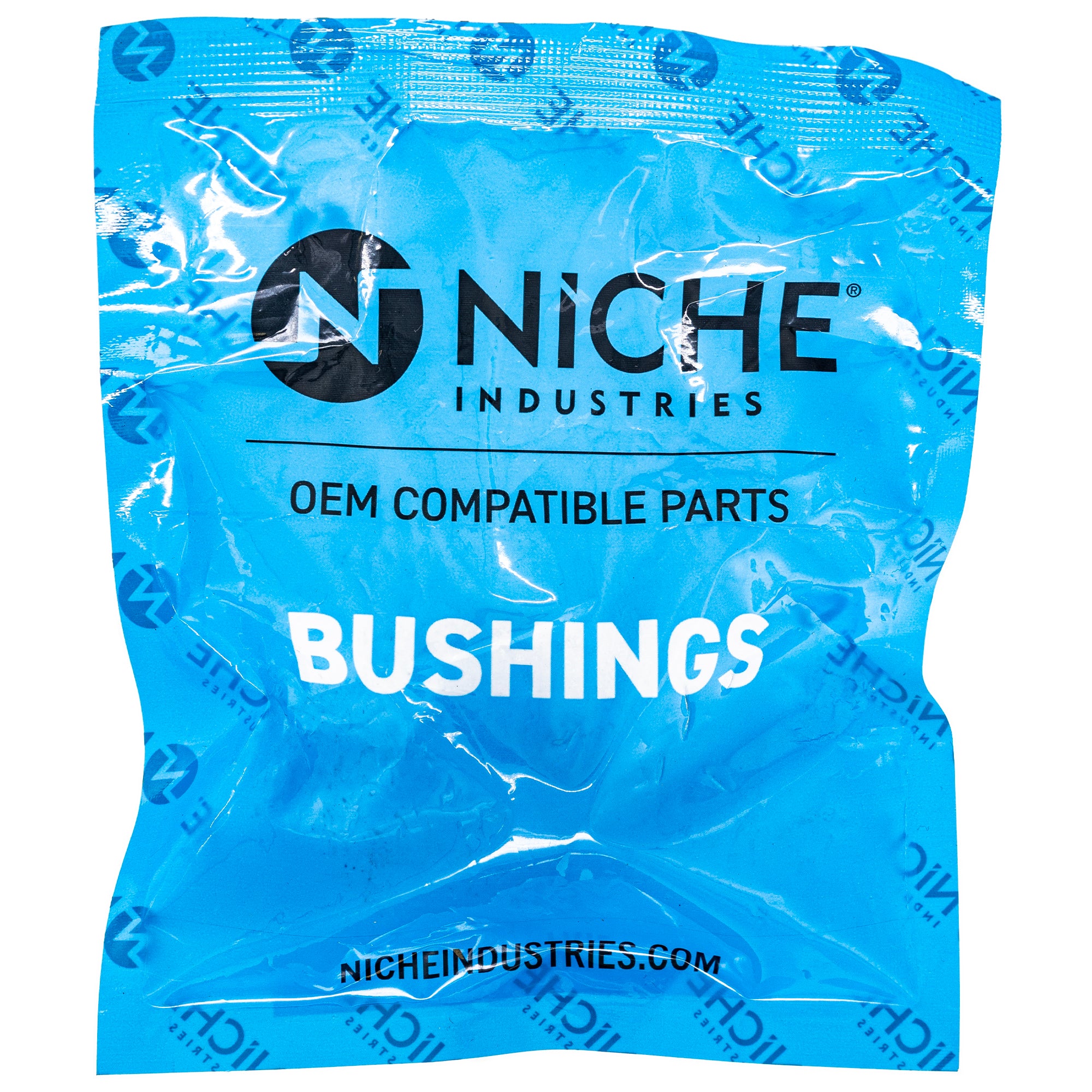 NICHE Bushing 4-Pack