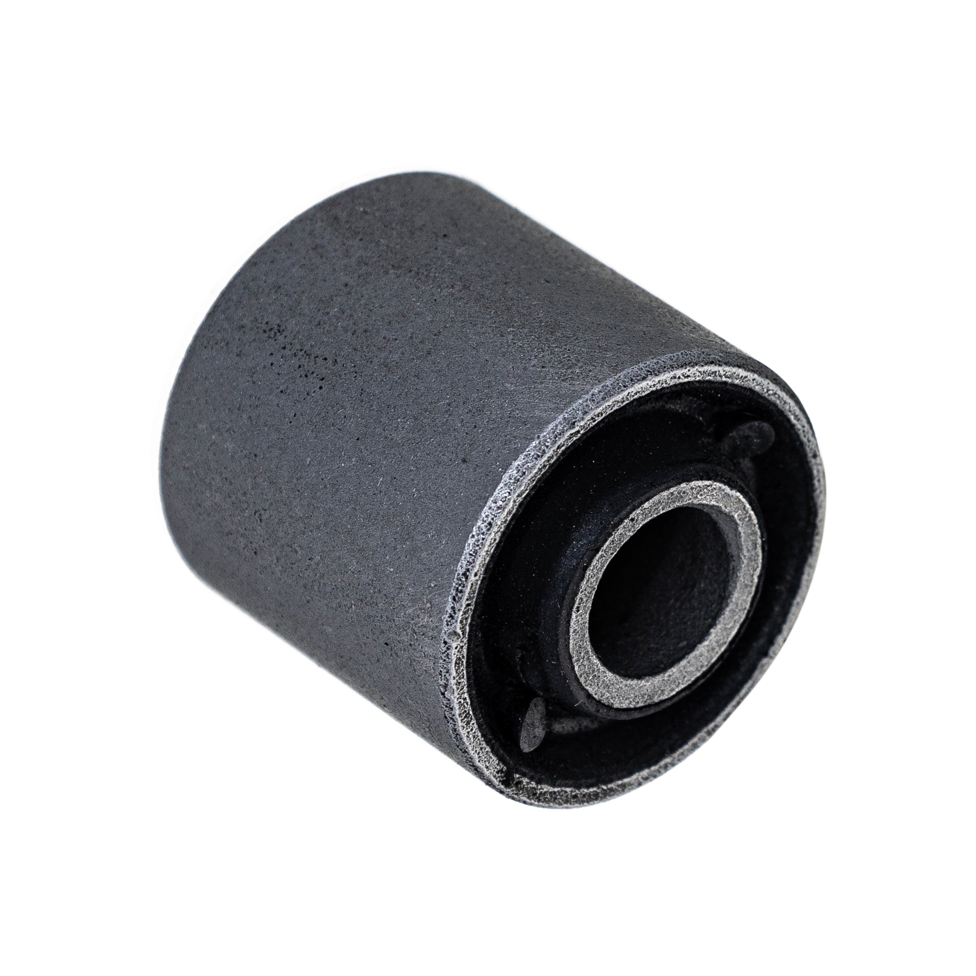 Front Control A-Arm Bushing Kit Kawasaki Arctic Cat | NICHE PARTS