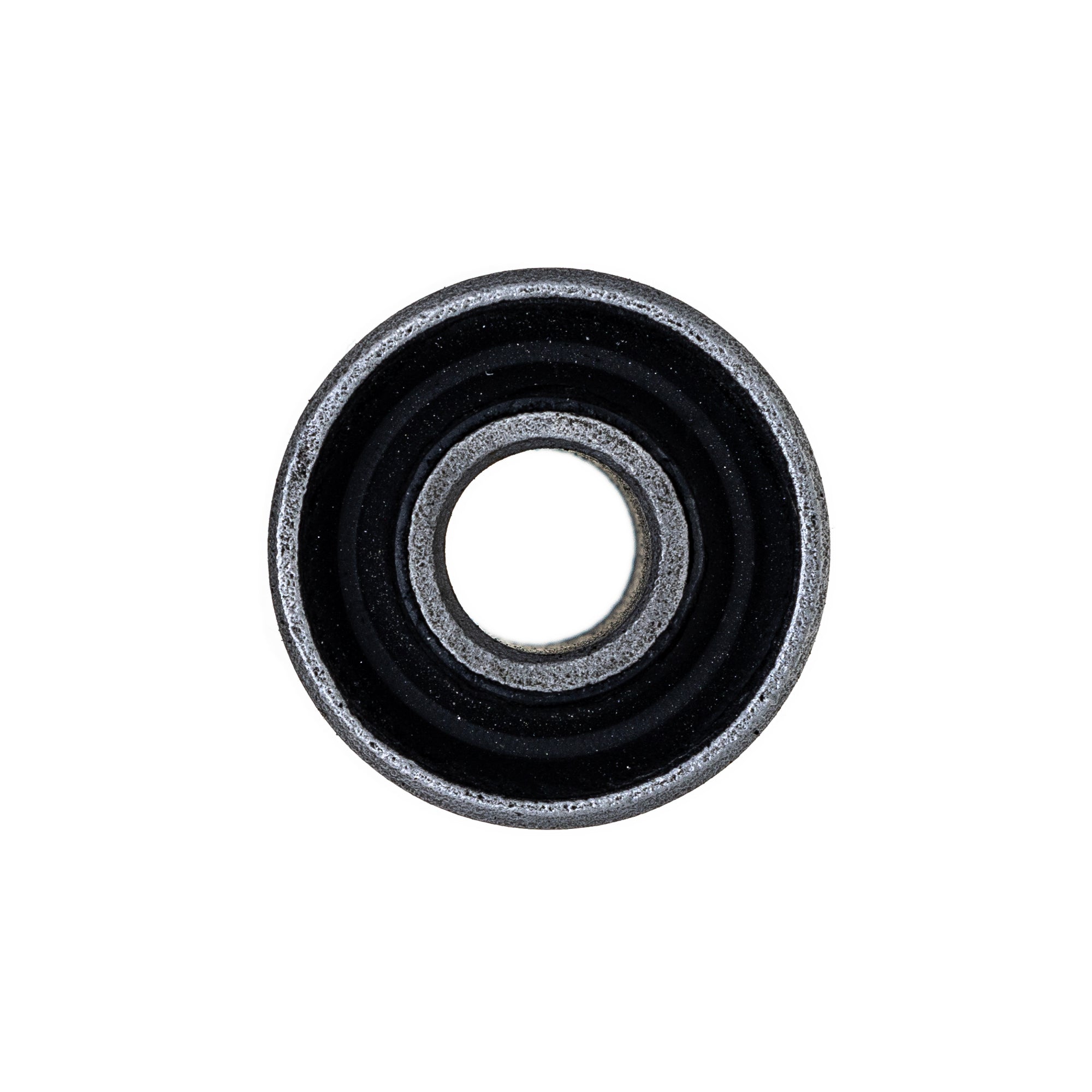 Front Control A-Arm Bushing Kit Kawasaki Arctic Cat | NICHE PARTS