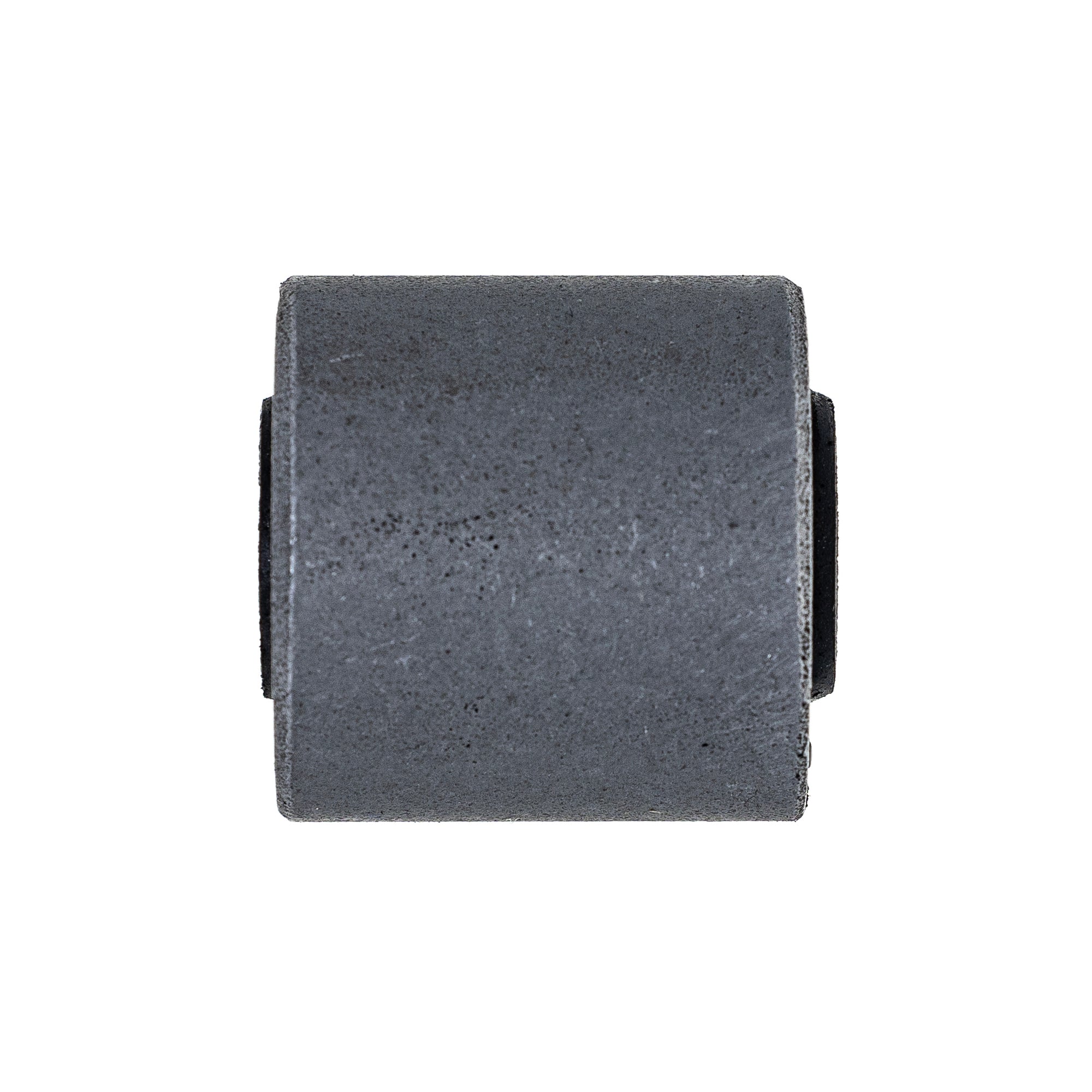 Front Control A-Arm Bushing Kit Kawasaki Arctic Cat | NICHE PARTS