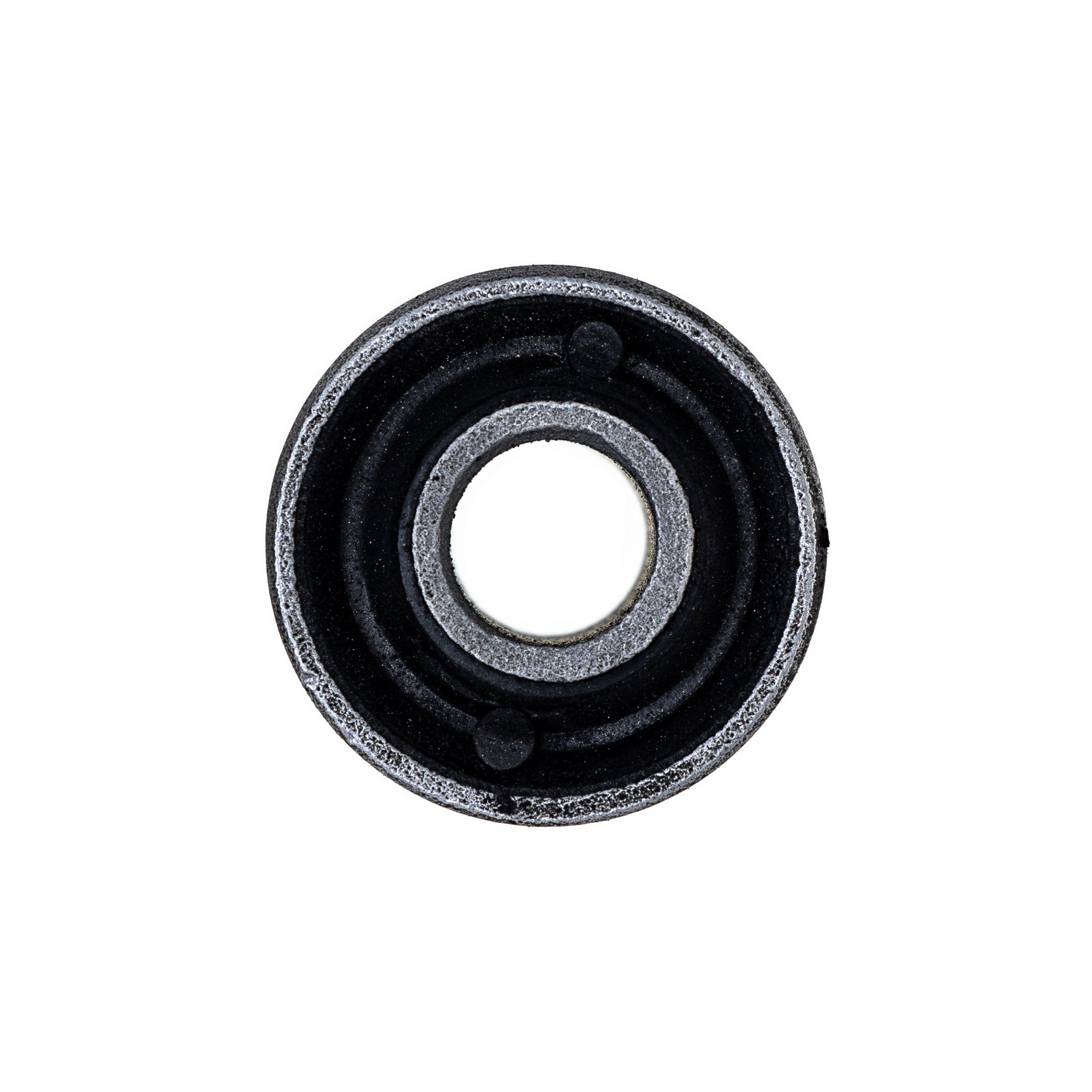 Front Control A-Arm Bushing Kit Kawasaki Arctic Cat | NICHE PARTS