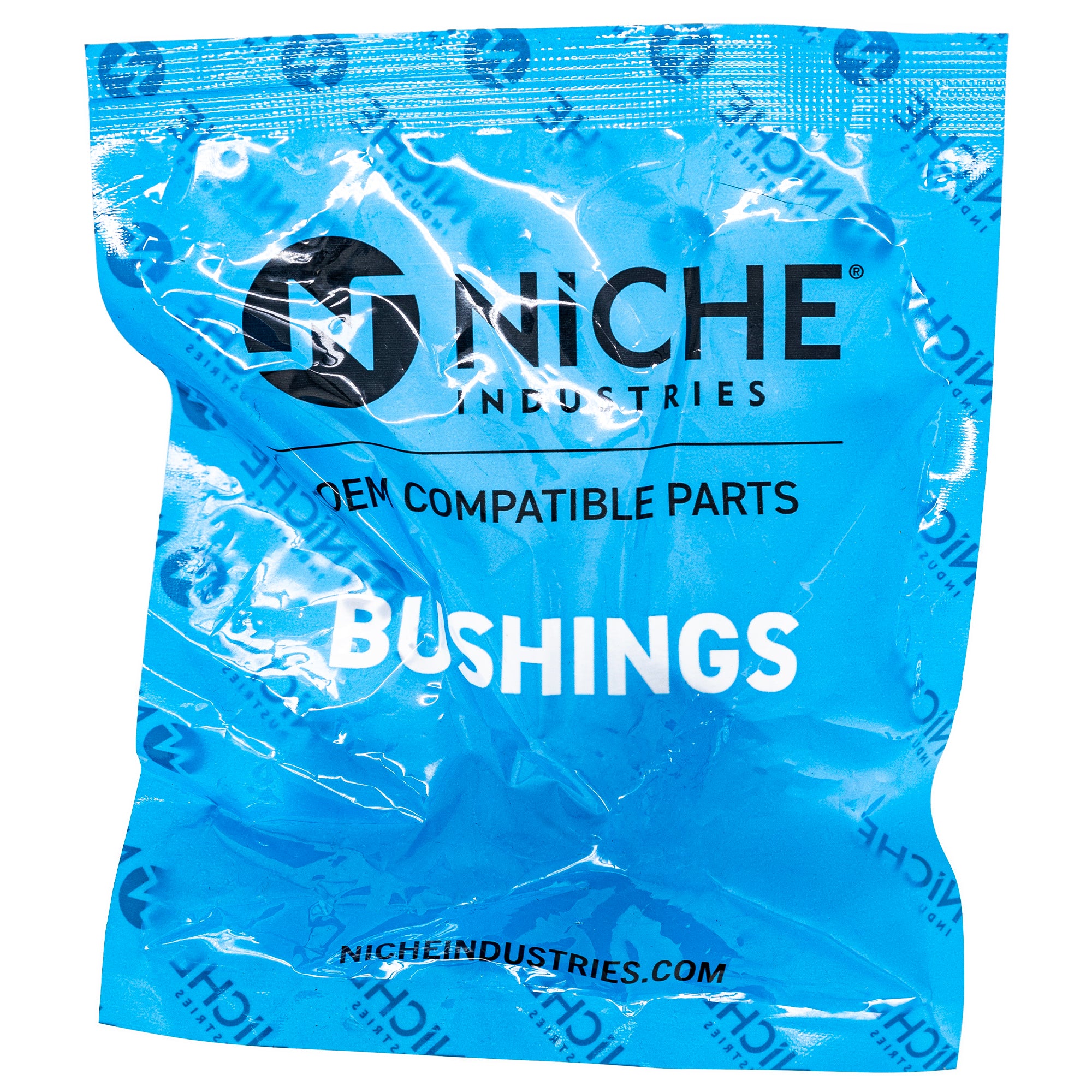 NICHE Bushing 4-Pack