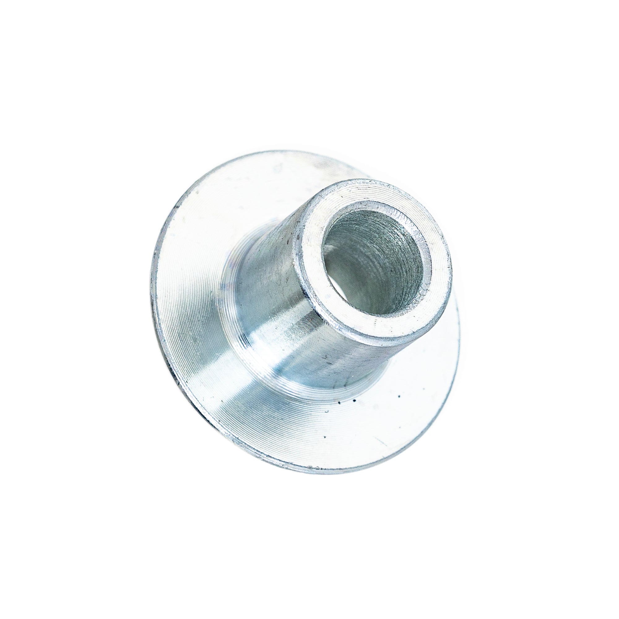NICHE 519-CBS2211H Control A-Arm Bushing 4-Pack for Sportsman