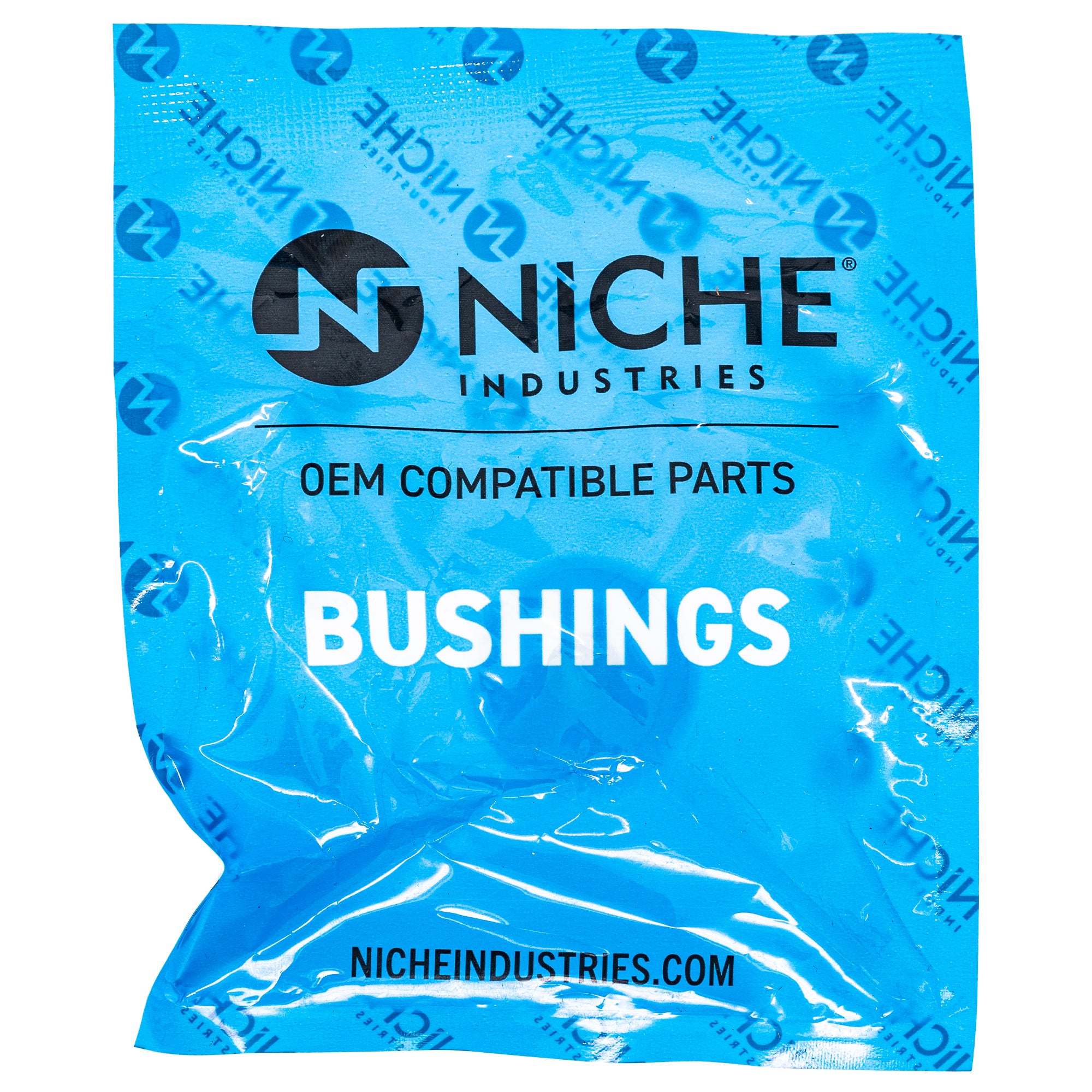 NICHE Control A-Arm Bushing 4-Pack