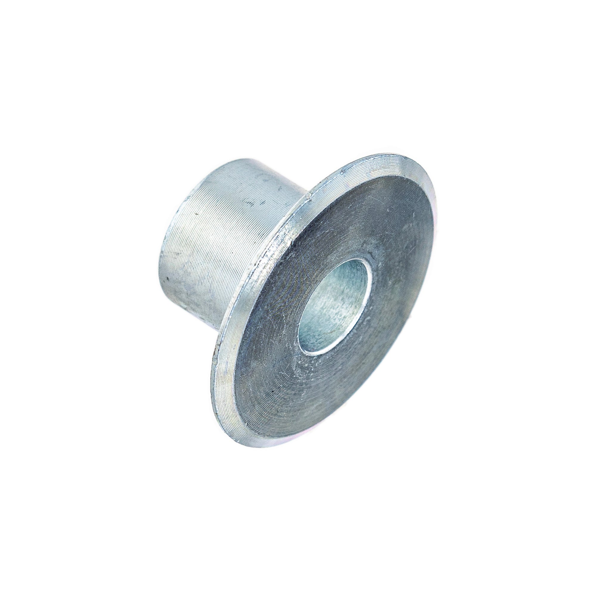 NICHE 519-CBS2211H Bushing