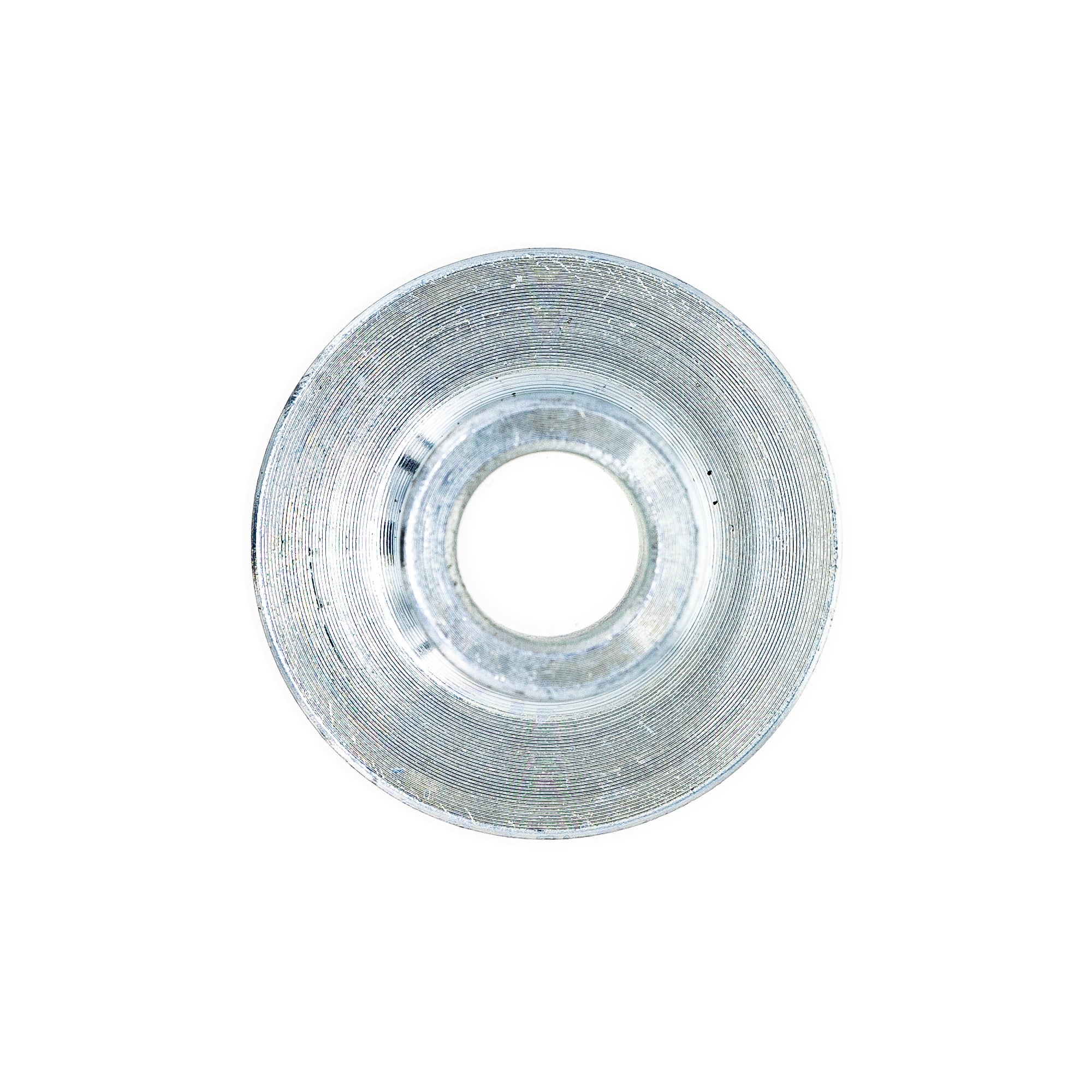 Control A-Arm Bushing For Polaris | 4-PACK