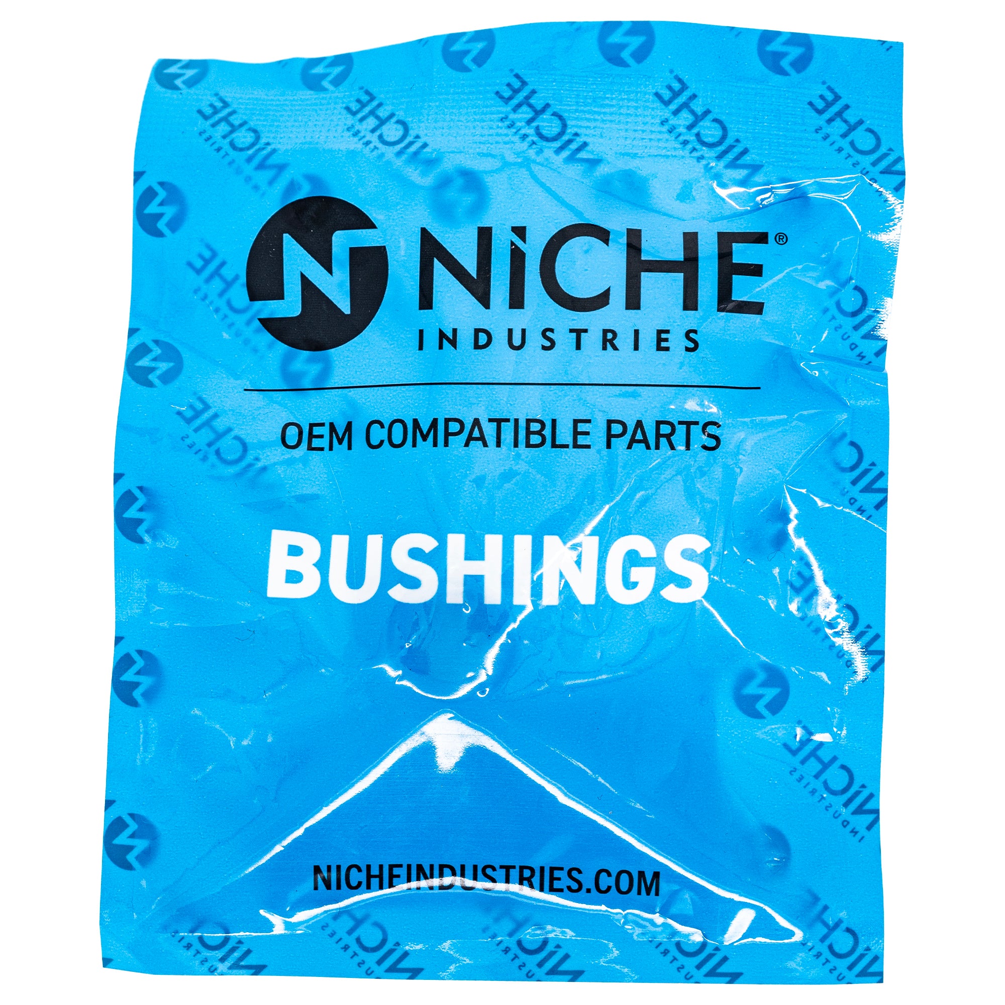 NICHE Bushing 4-Pack