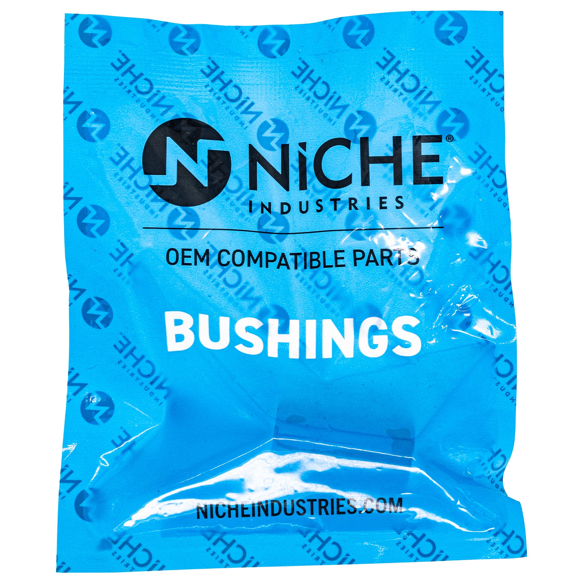 NICHE Bushing Sleeve 2-Pack