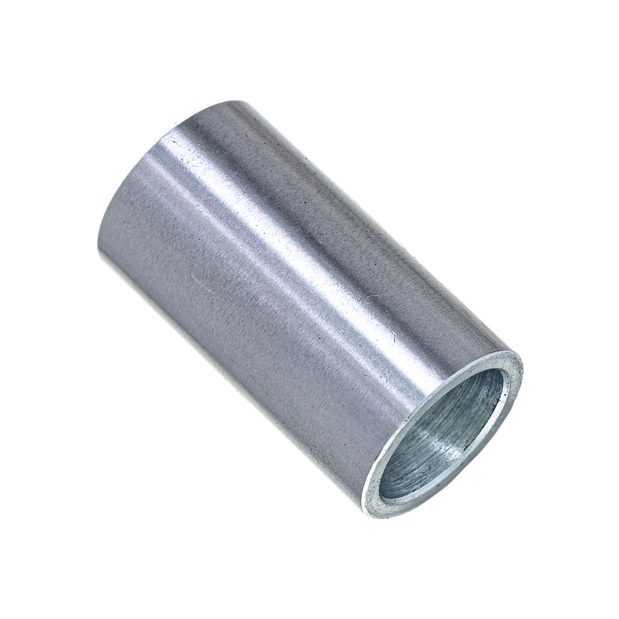 NICHE 519-CBS2323H Bushing Sleeve