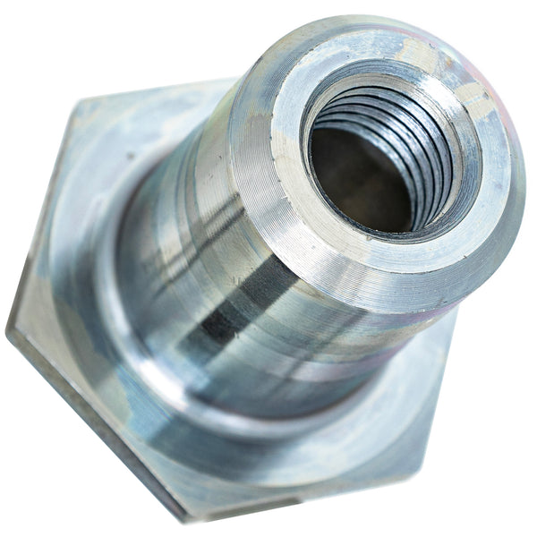 15mis_c-bsh-0102_1_grande.jpg?