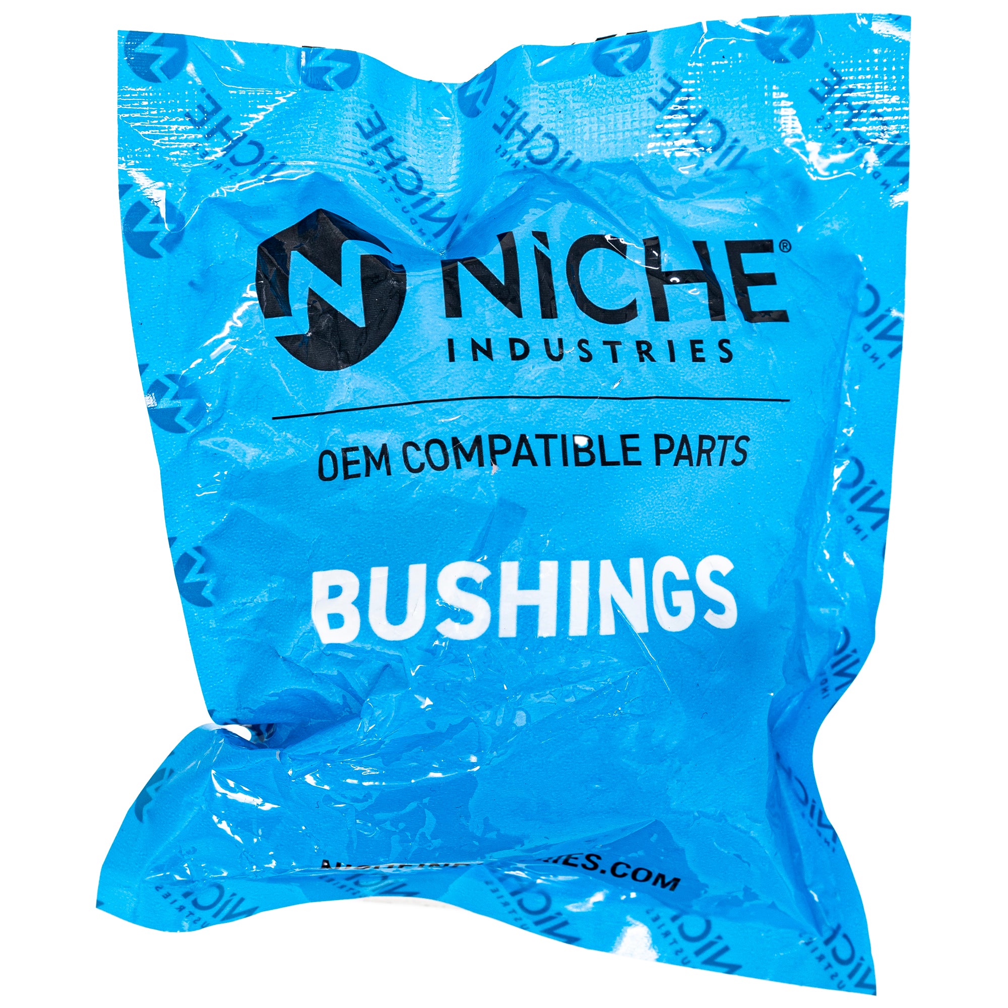 NICHE 519-CBS2324H Control A-Arm Bushing for Xplorer Trail Sportsman