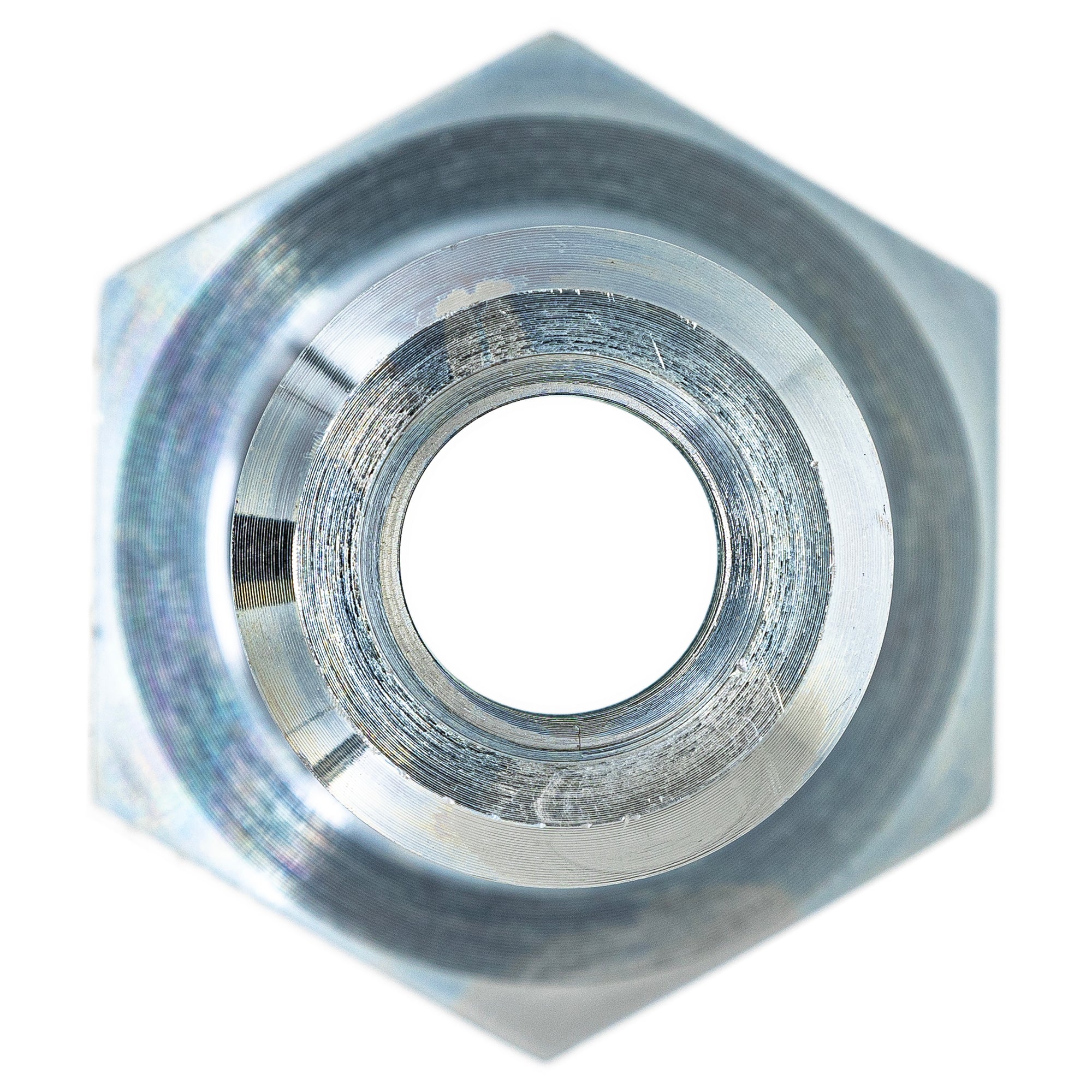 NICHE 519-CBS2324H Bushing