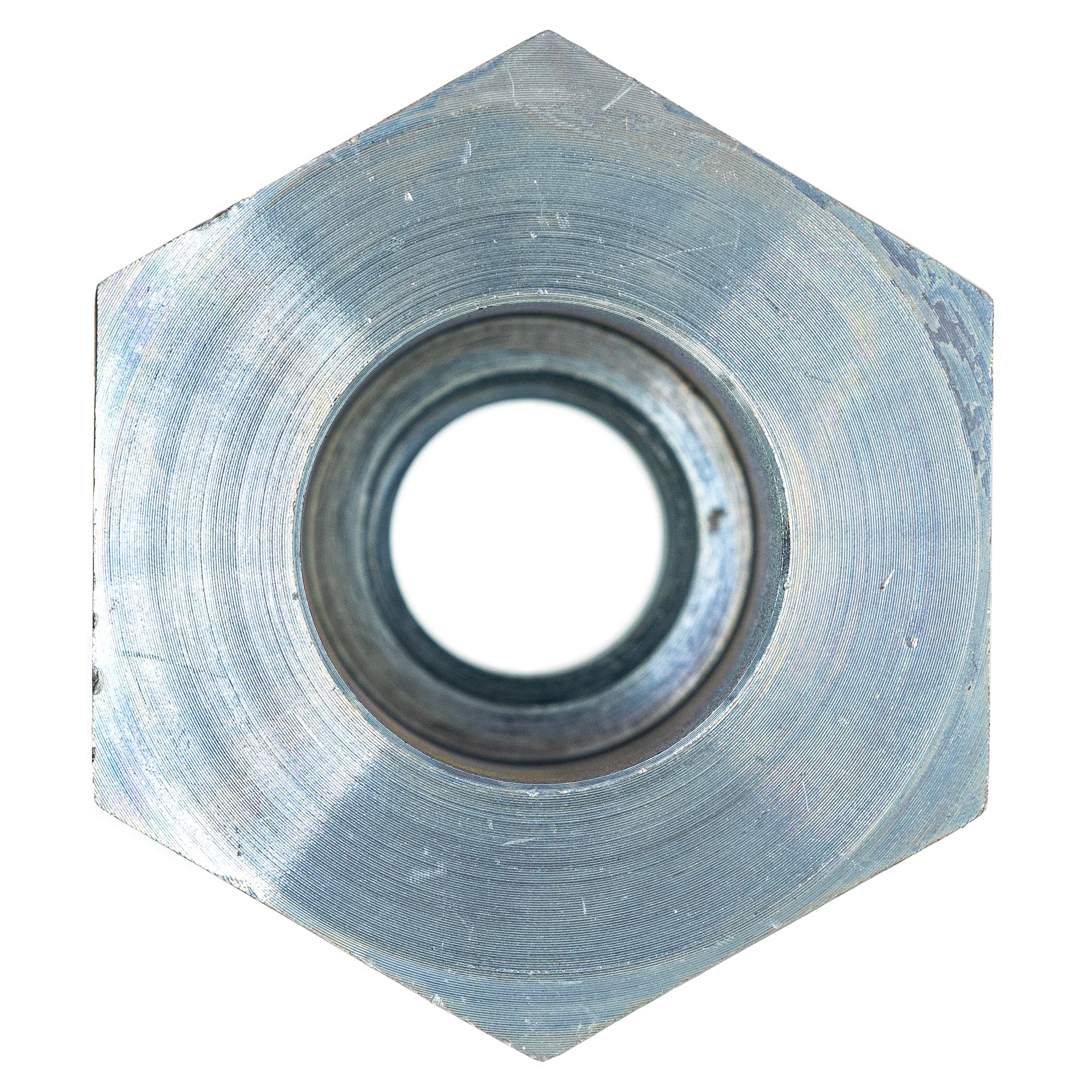Control A-Arm Bushing Polaris | NICHE PARTS