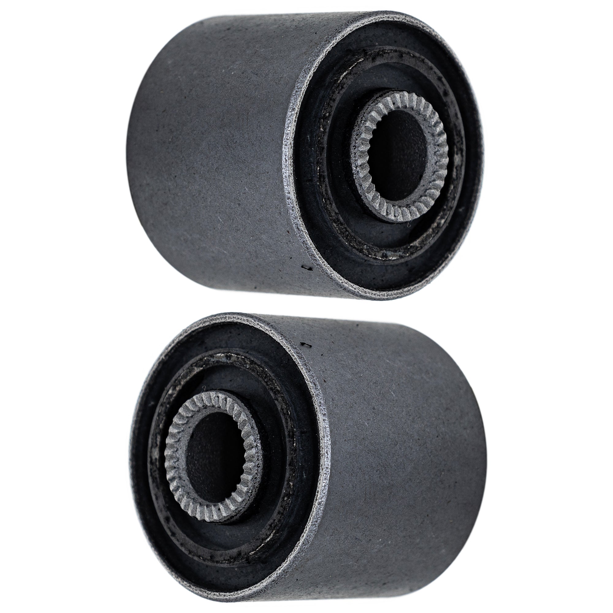 Rear Swing Arm Bushing Kit 2-Pack for Ozark NICHE 519-CBS2325H