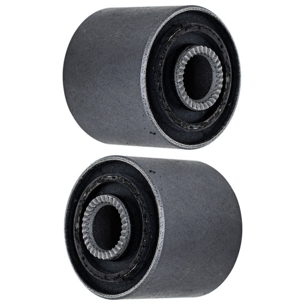 15mis_c-bsh-0103_mpk2_1_grande