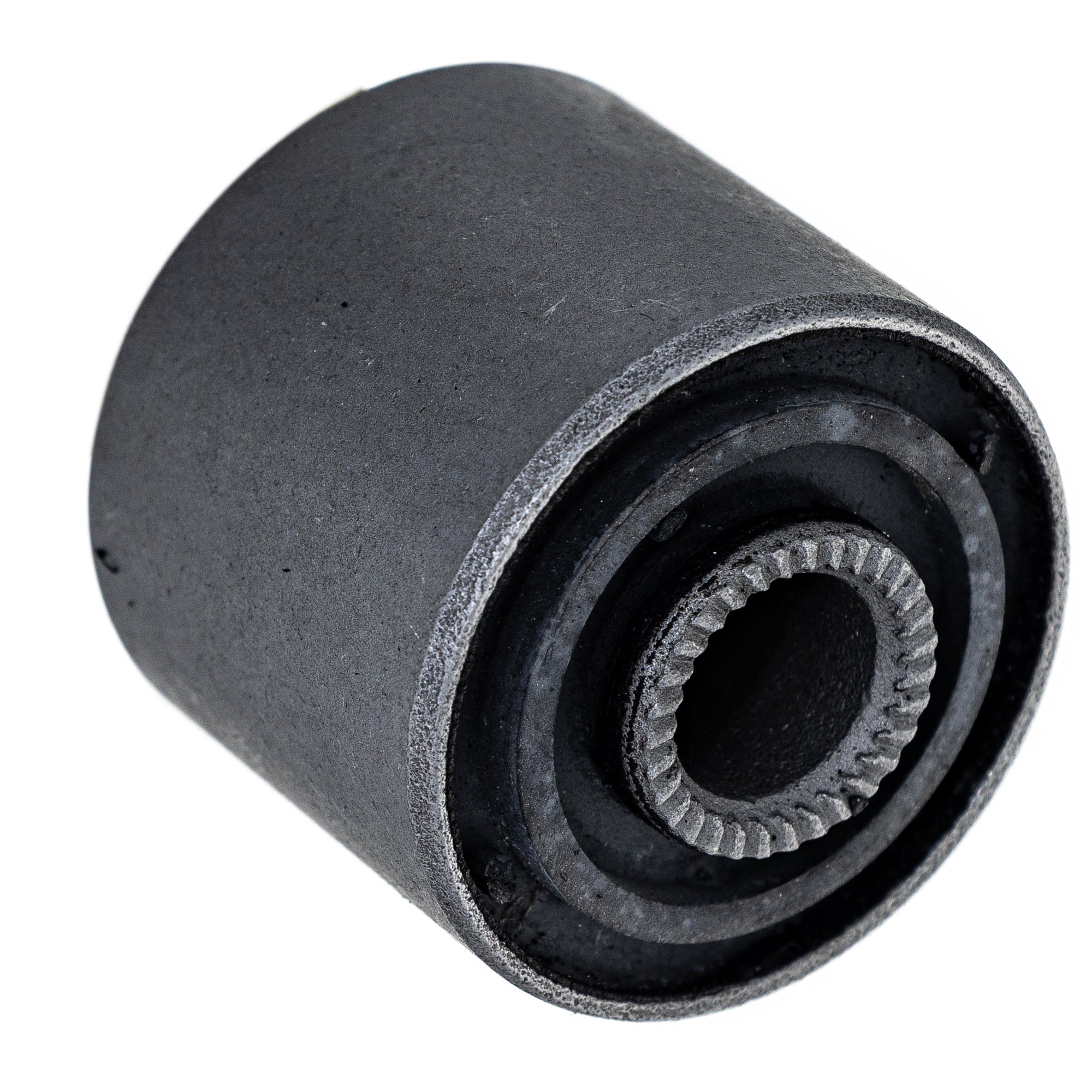 NICHE 519-CBS2325H Bushing