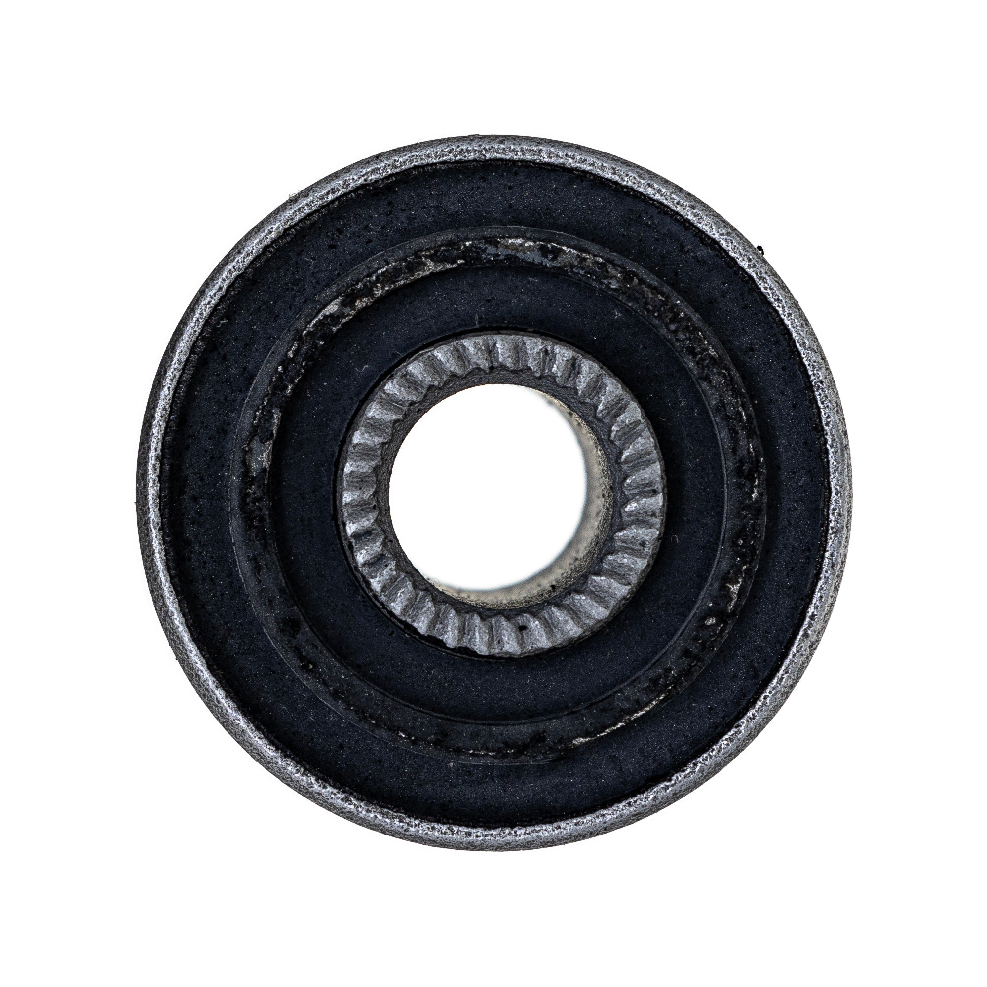 Rear Swing Arm Bushing Kit Suzuki | NICHE PARTS