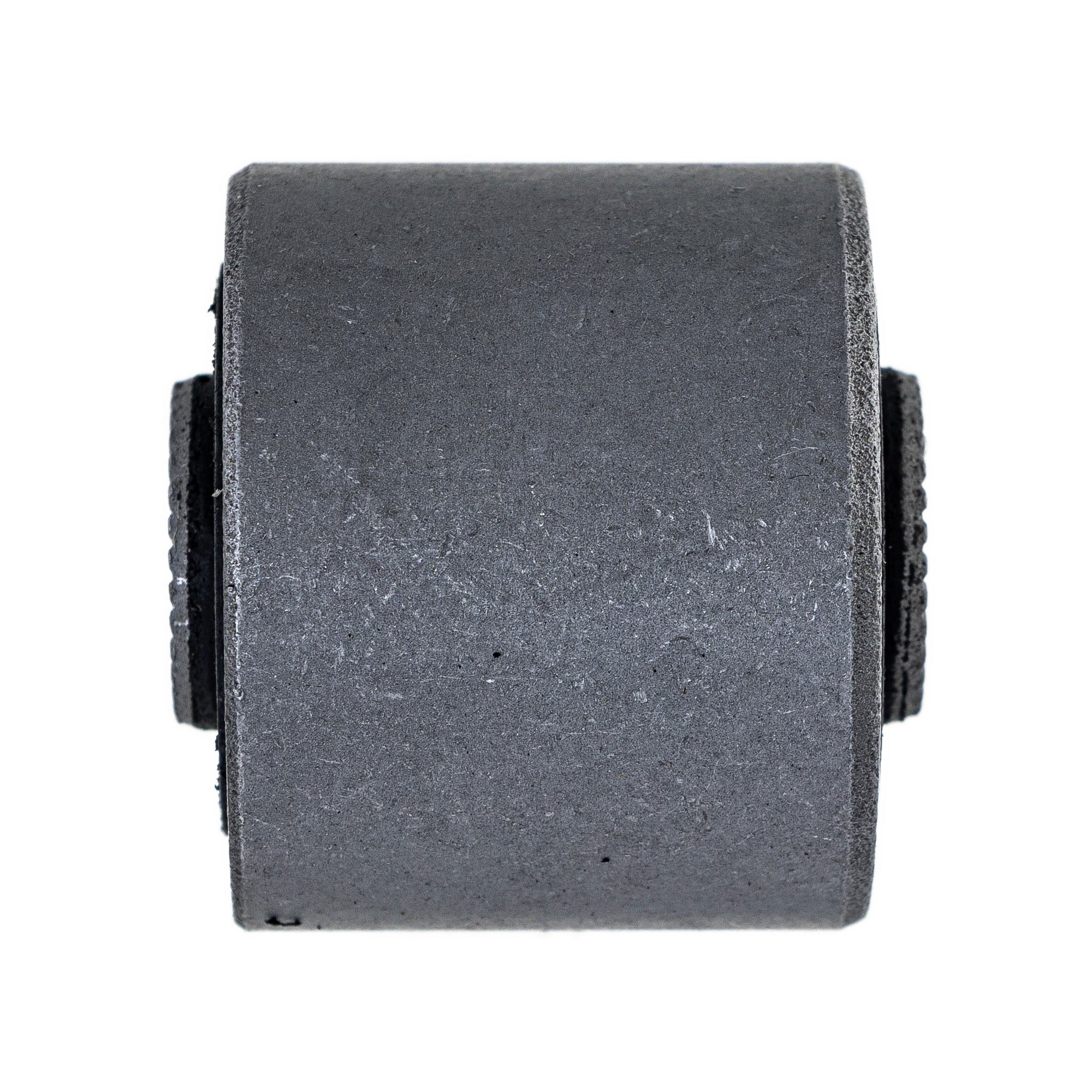 Rear Swing Arm Bushing Kit Suzuki | NICHE PARTS