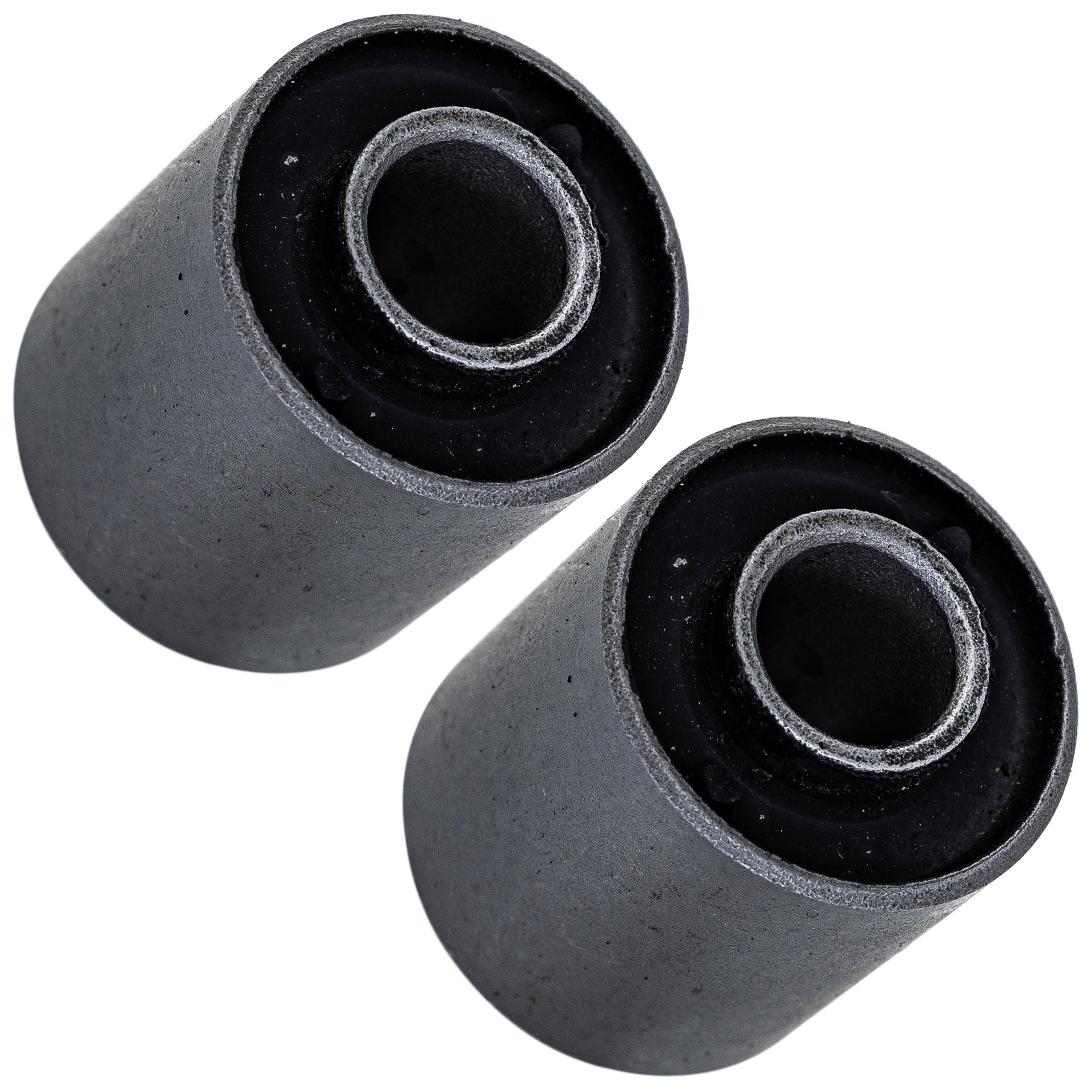 Rear Swing Arm Bushing Kit 2-Pack for Ranger ACE NICHE 519-CBS2326H