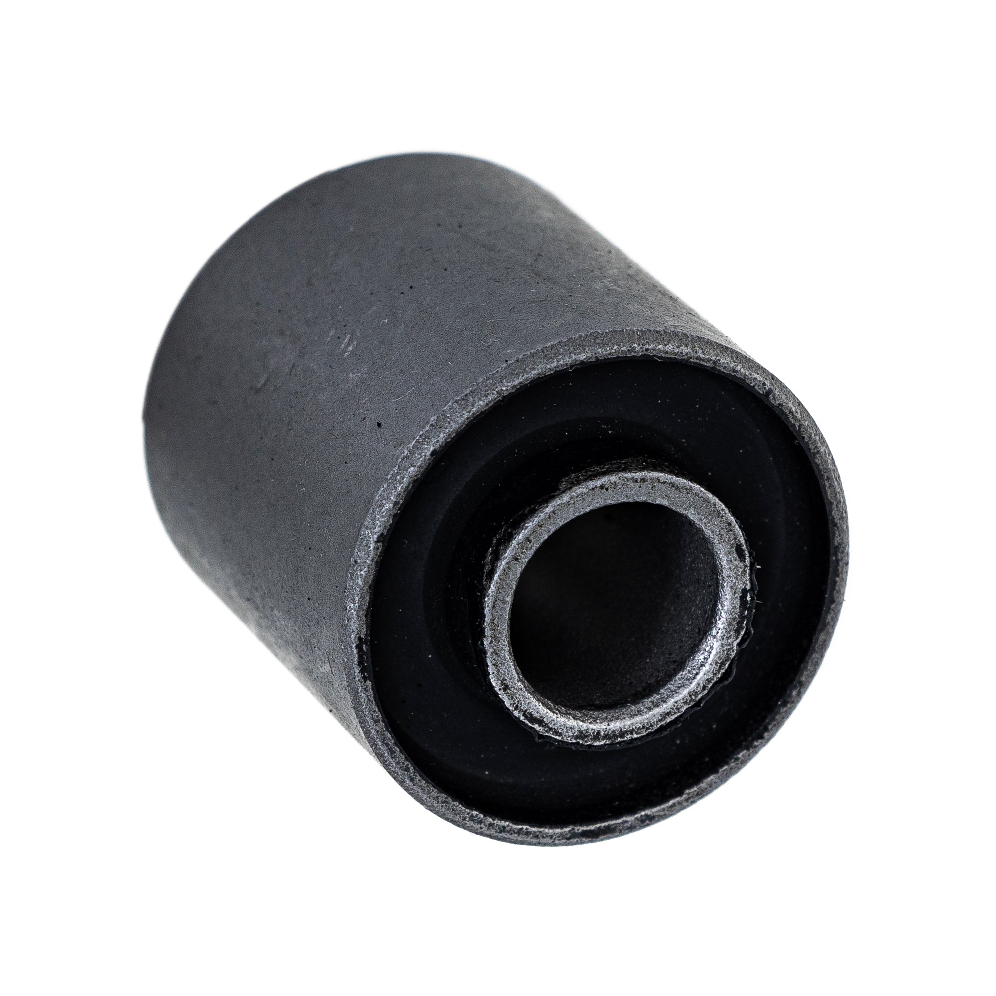 NICHE 519-CBS2326H Bushing