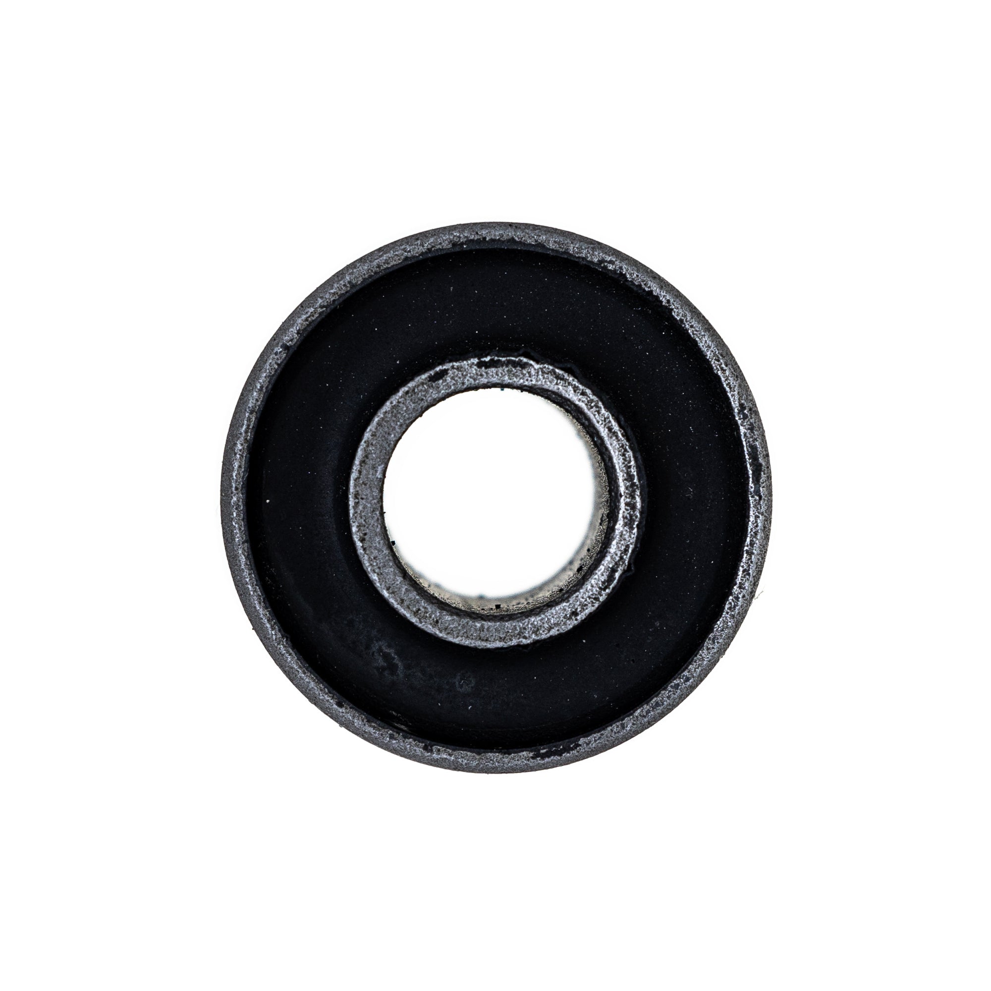 Rear Swing Arm Bushing Kit For Polaris | 2-PACK