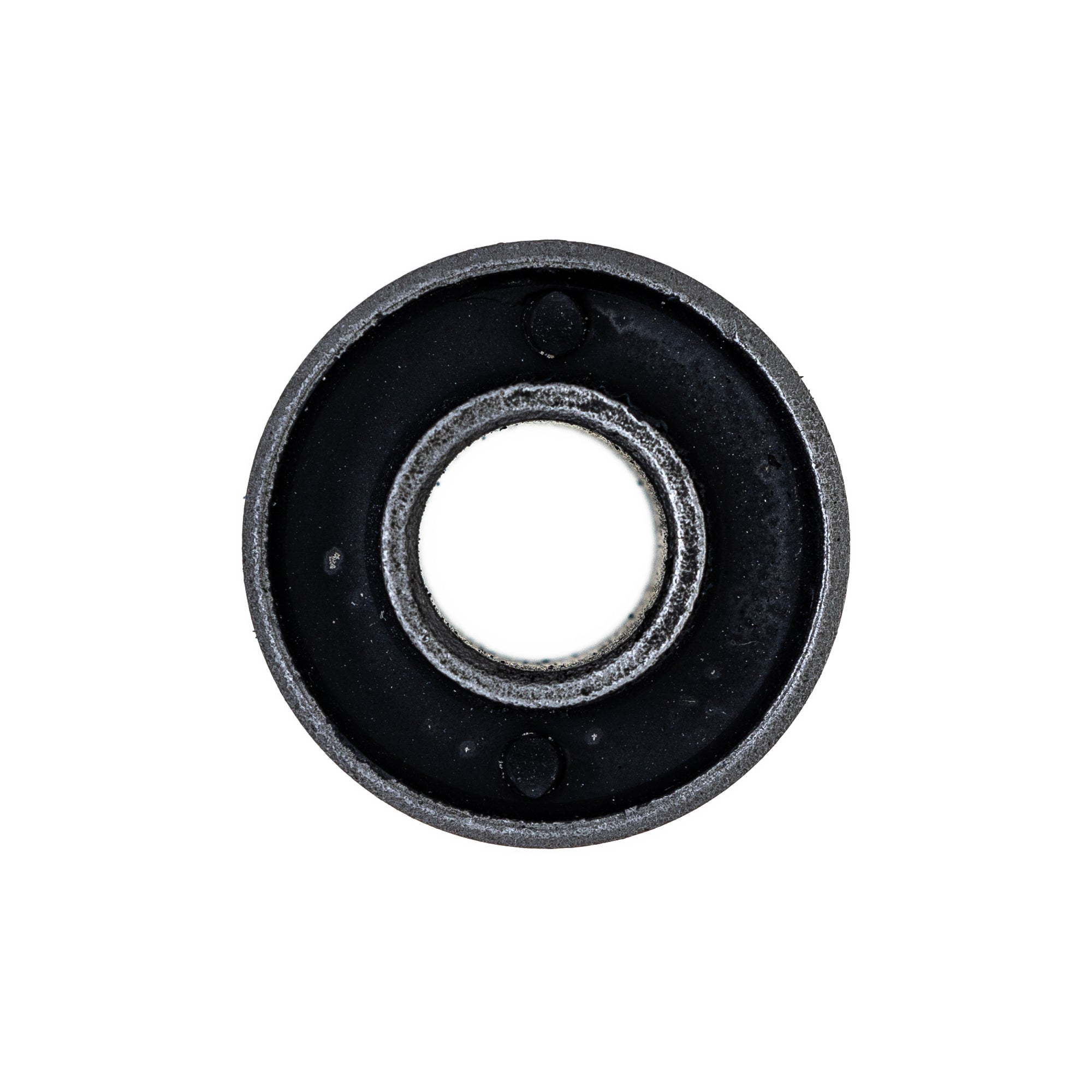 Rear Swing Arm Bushing Kit For Polaris | 2-PACK