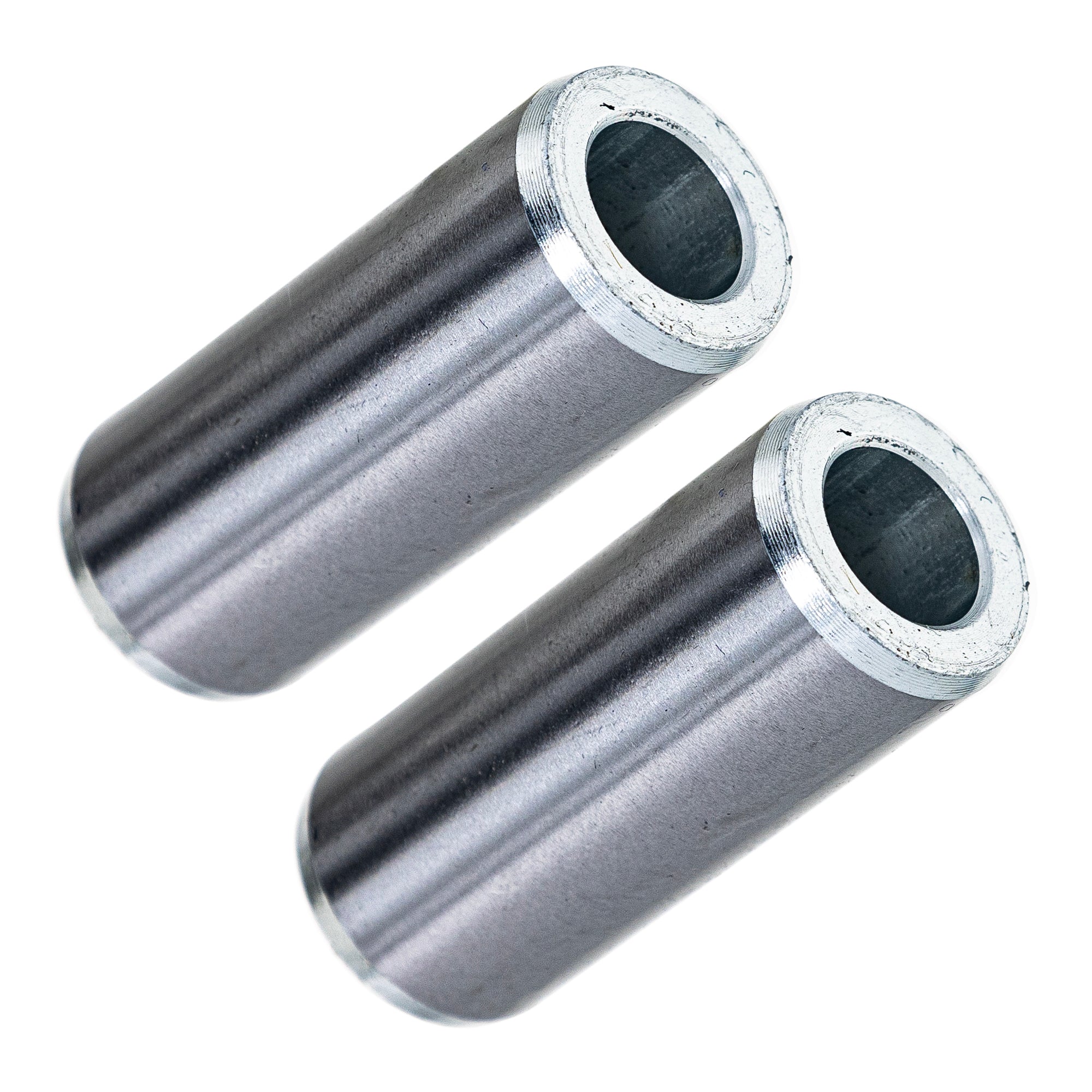 Control A-Arm Bushing Sleeve 2-Pack for Mojave Lakota KFX250 NICHE 519-CBS2327H