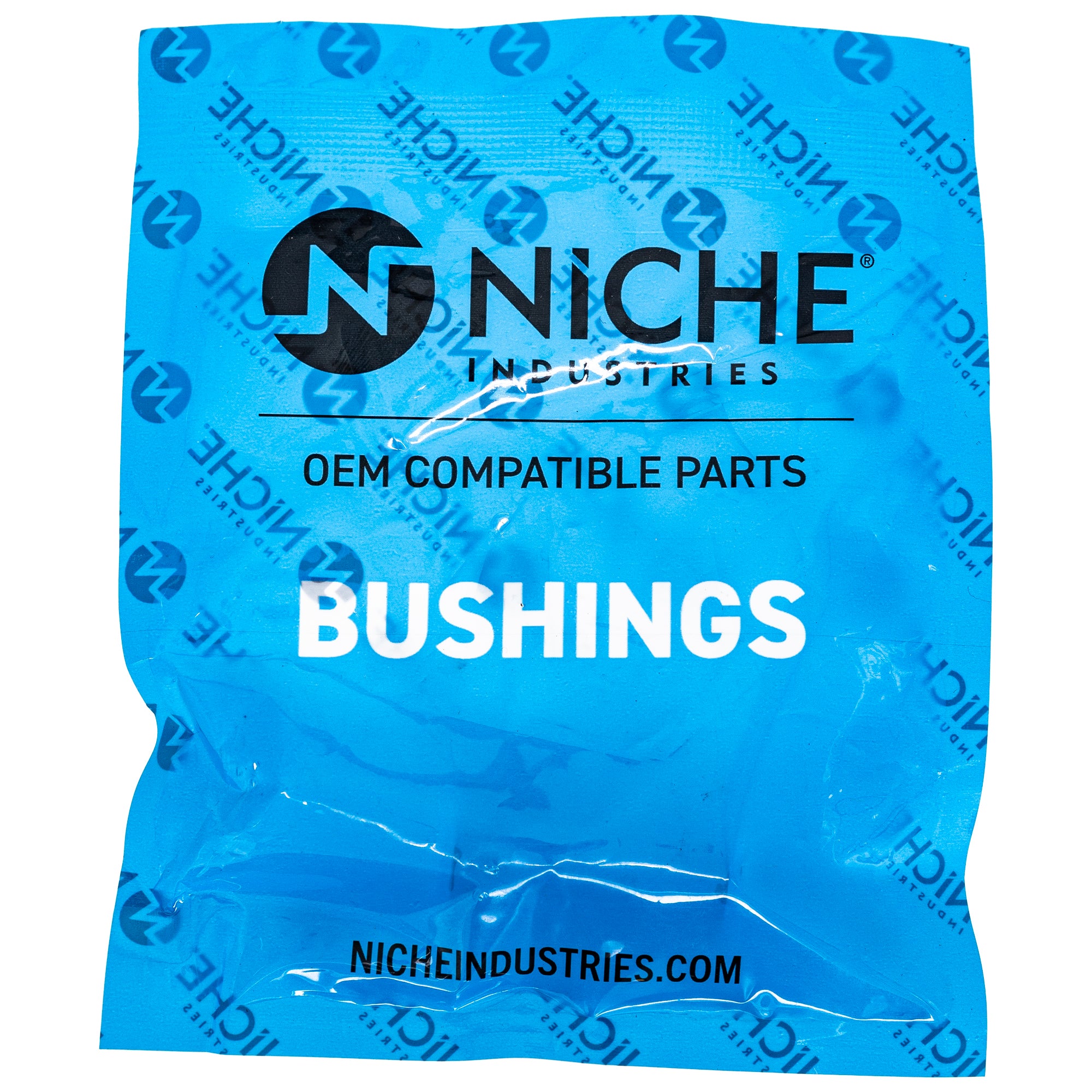 NICHE Bushing Sleeve 2-Pack