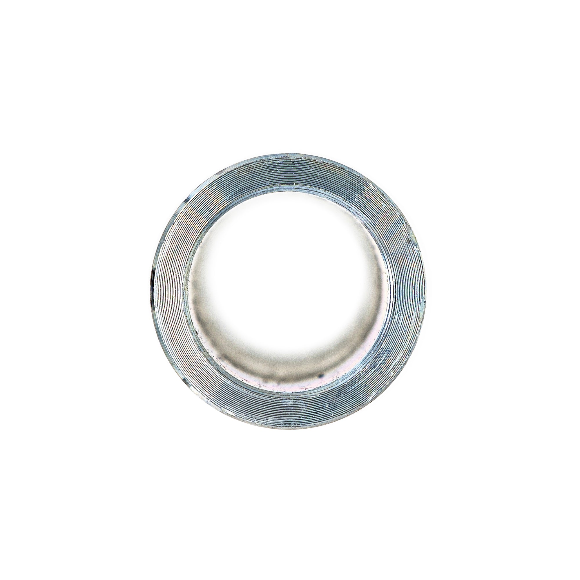 Control A-Arm Bushing Sleeve For Yamaha 5LP-22184-00-00