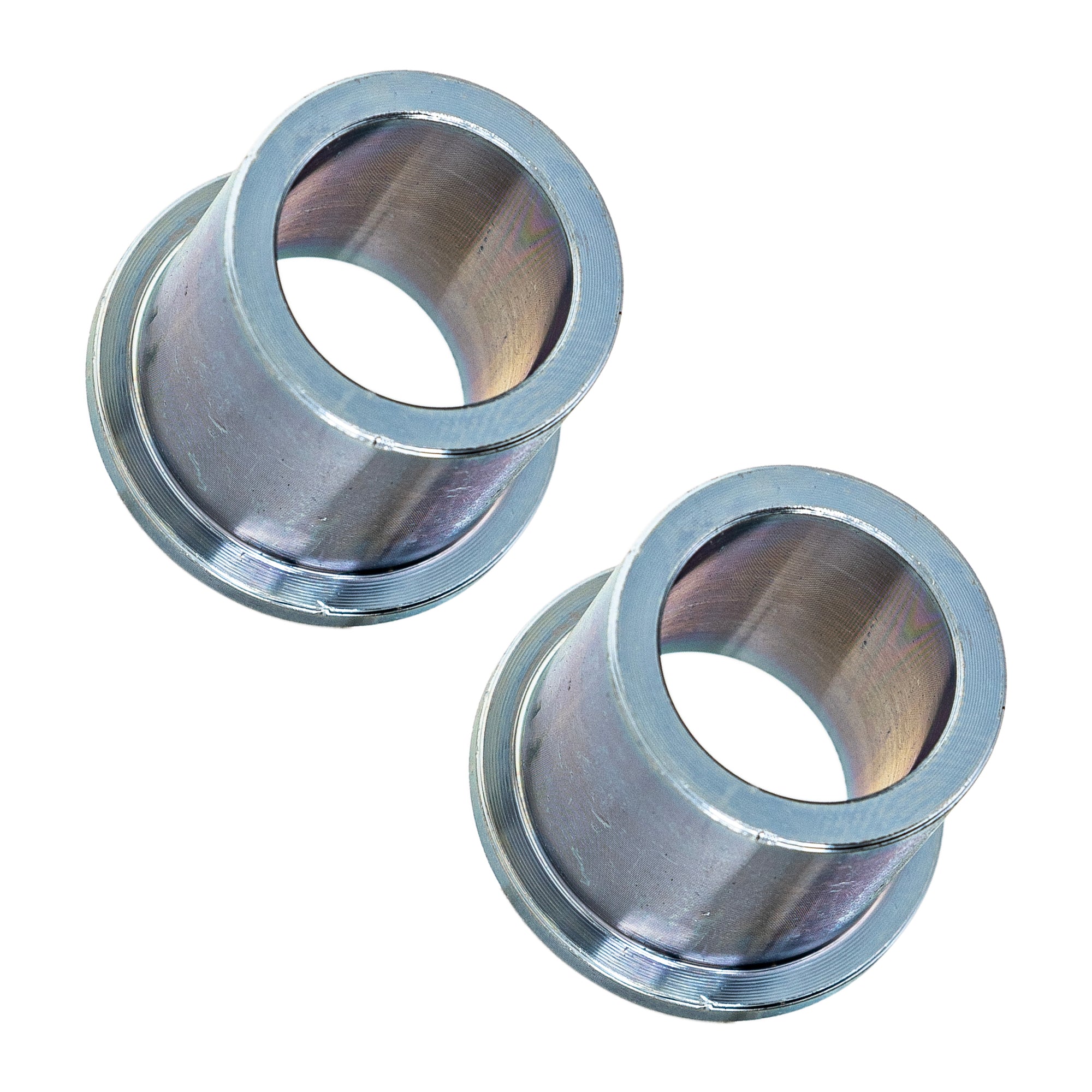 Control A-Arm Bushing 2-Pack for Sportsman Scrambler Predator Outlaw NICHE 519-CBS2320H