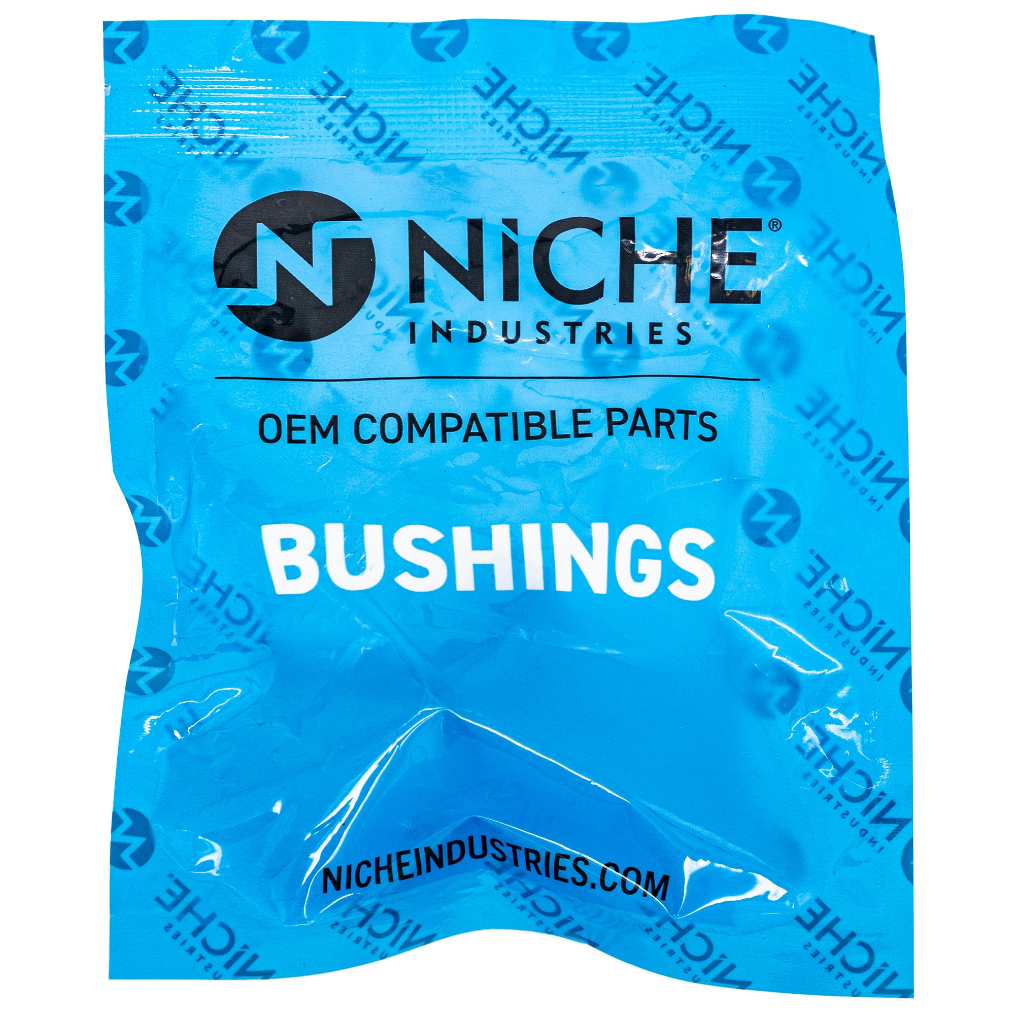 NICHE Control A-Arm Bushing 2-Pack