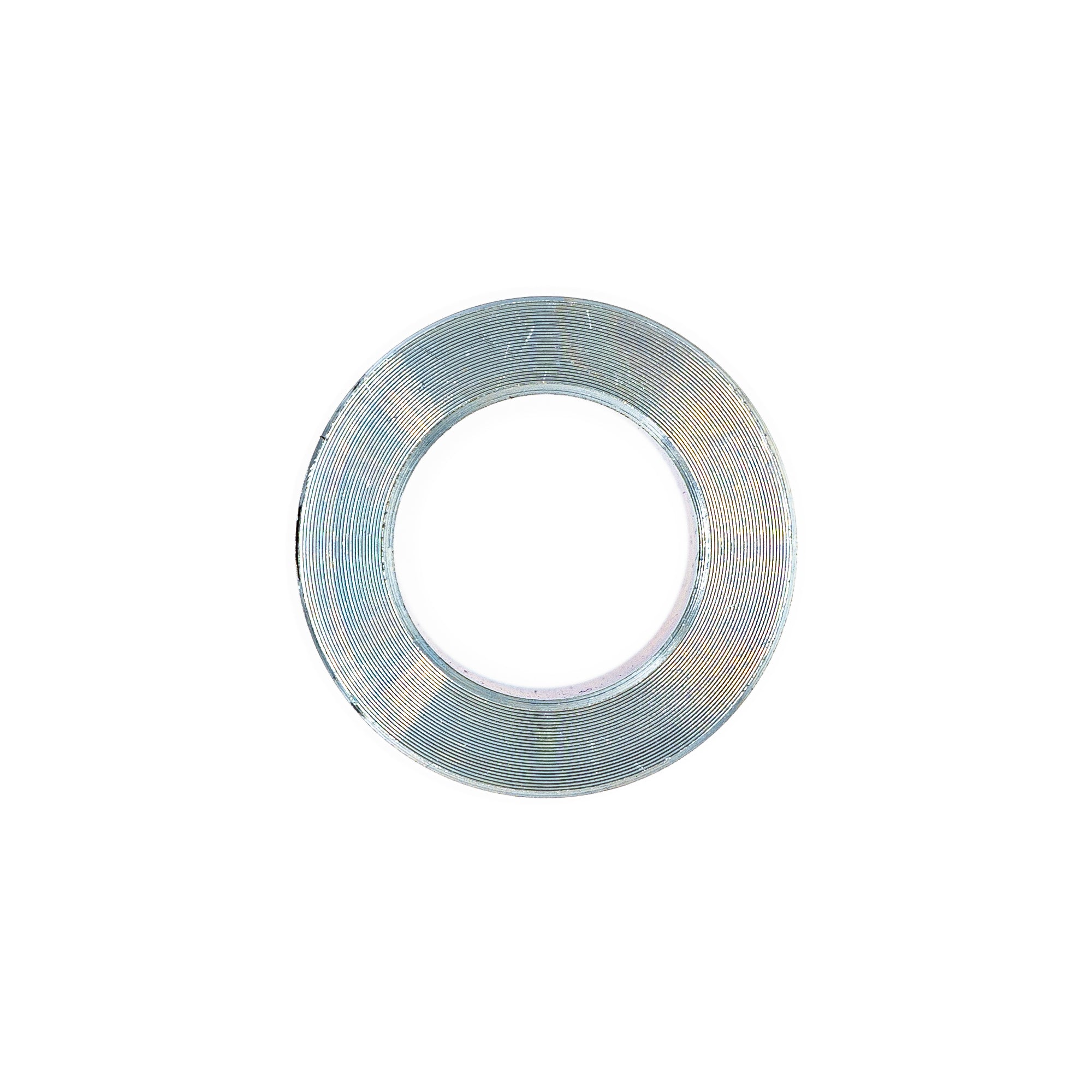 Control A-Arm Bushing For Polaris | 2-PACK