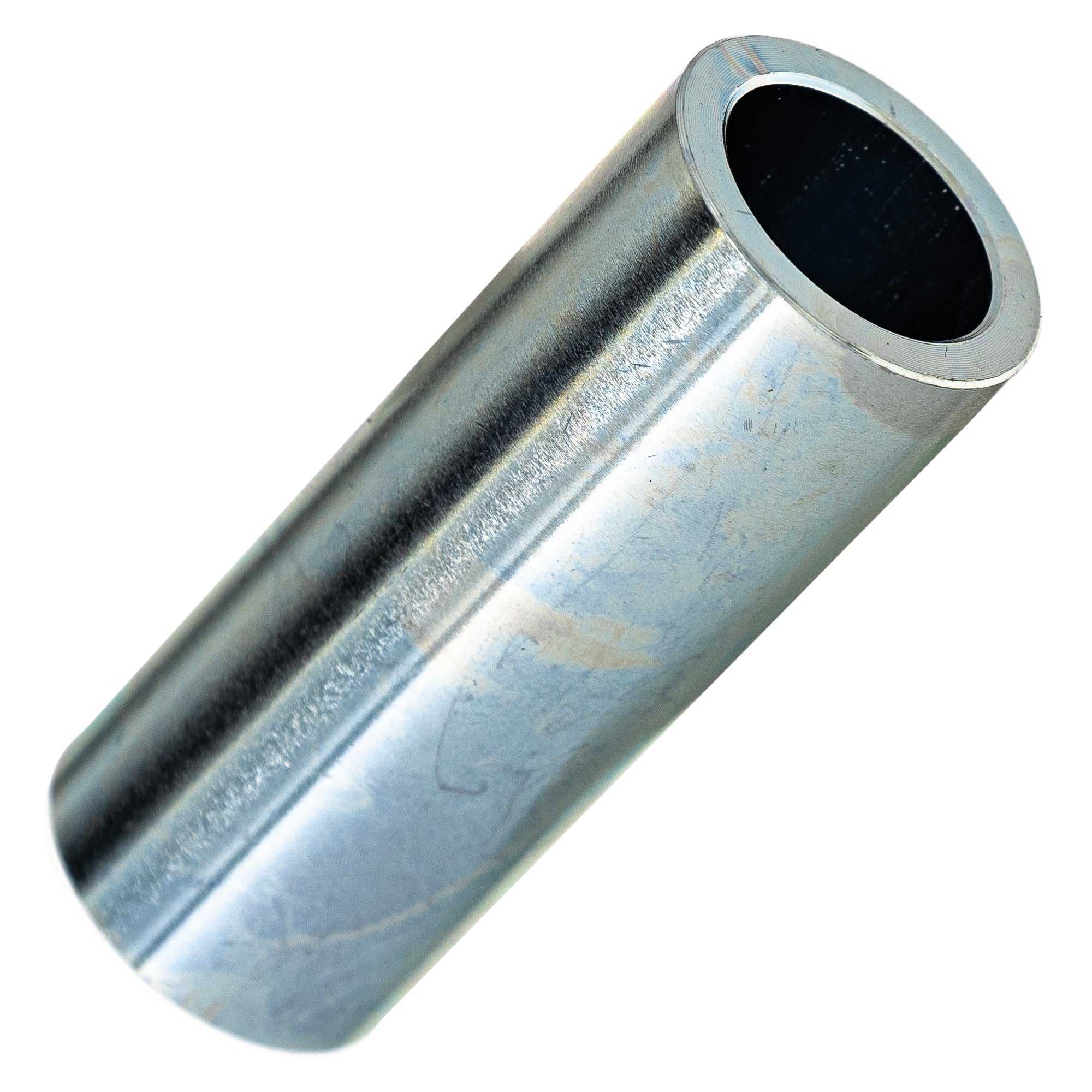 Control A-Arm Bushing Sleeve for Raptor NICHE 519-CBS2321H