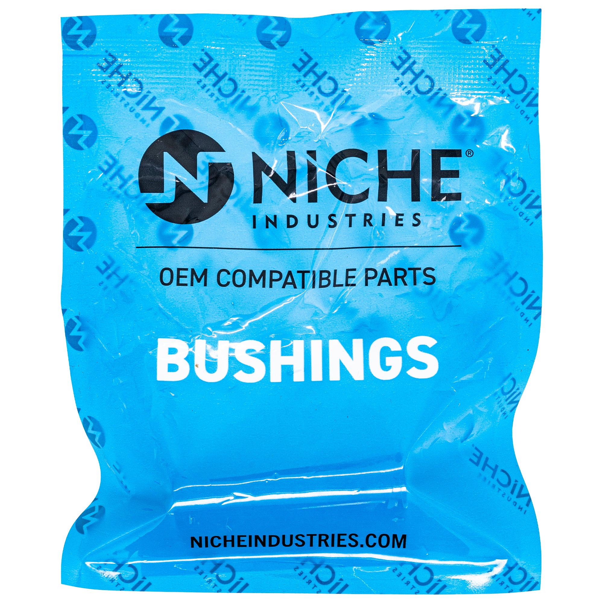 NICHE 519-CBS2321H Bushing Sleeve for Raptor